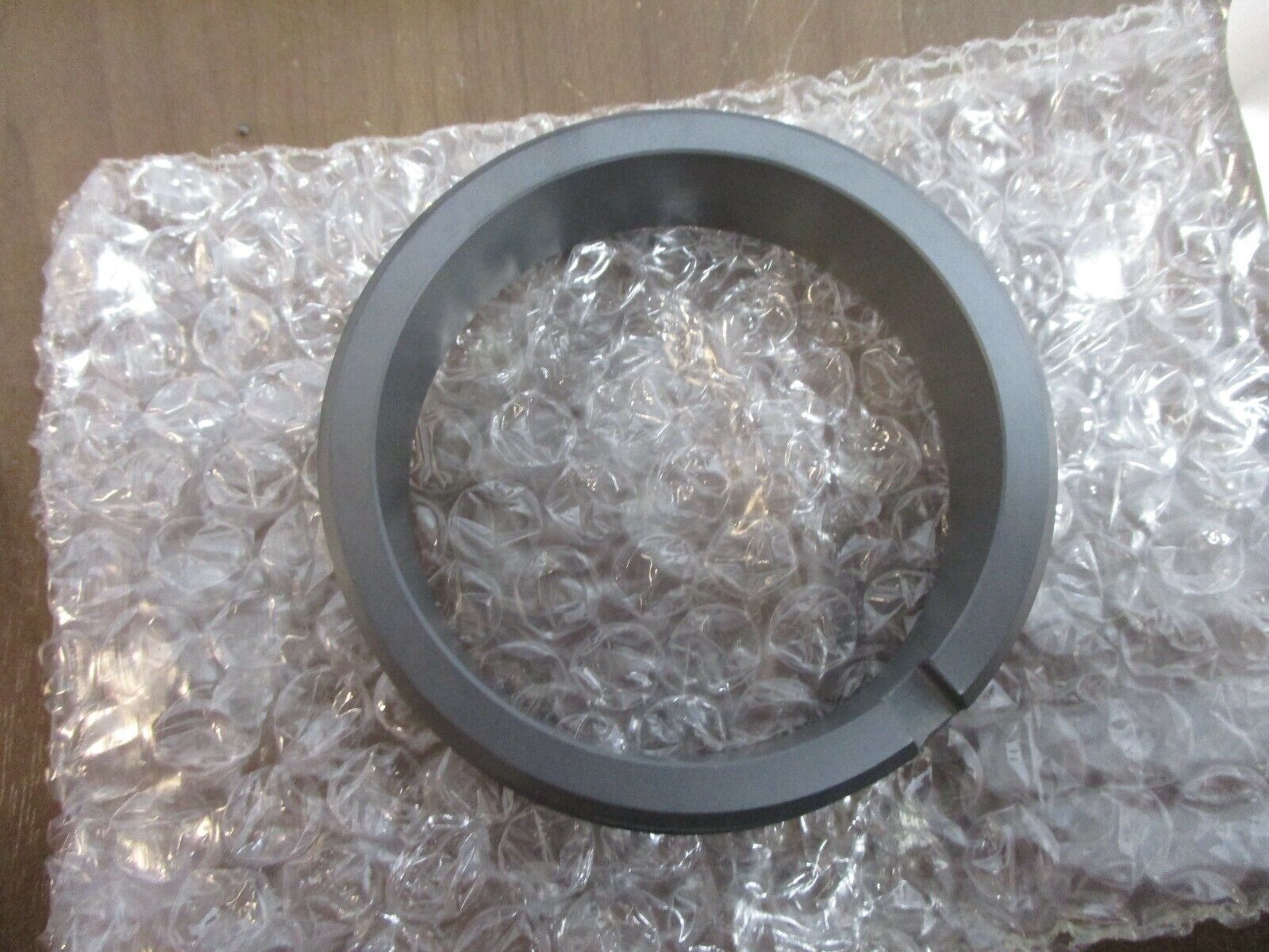 APV Seal M546P464444 New Surplus