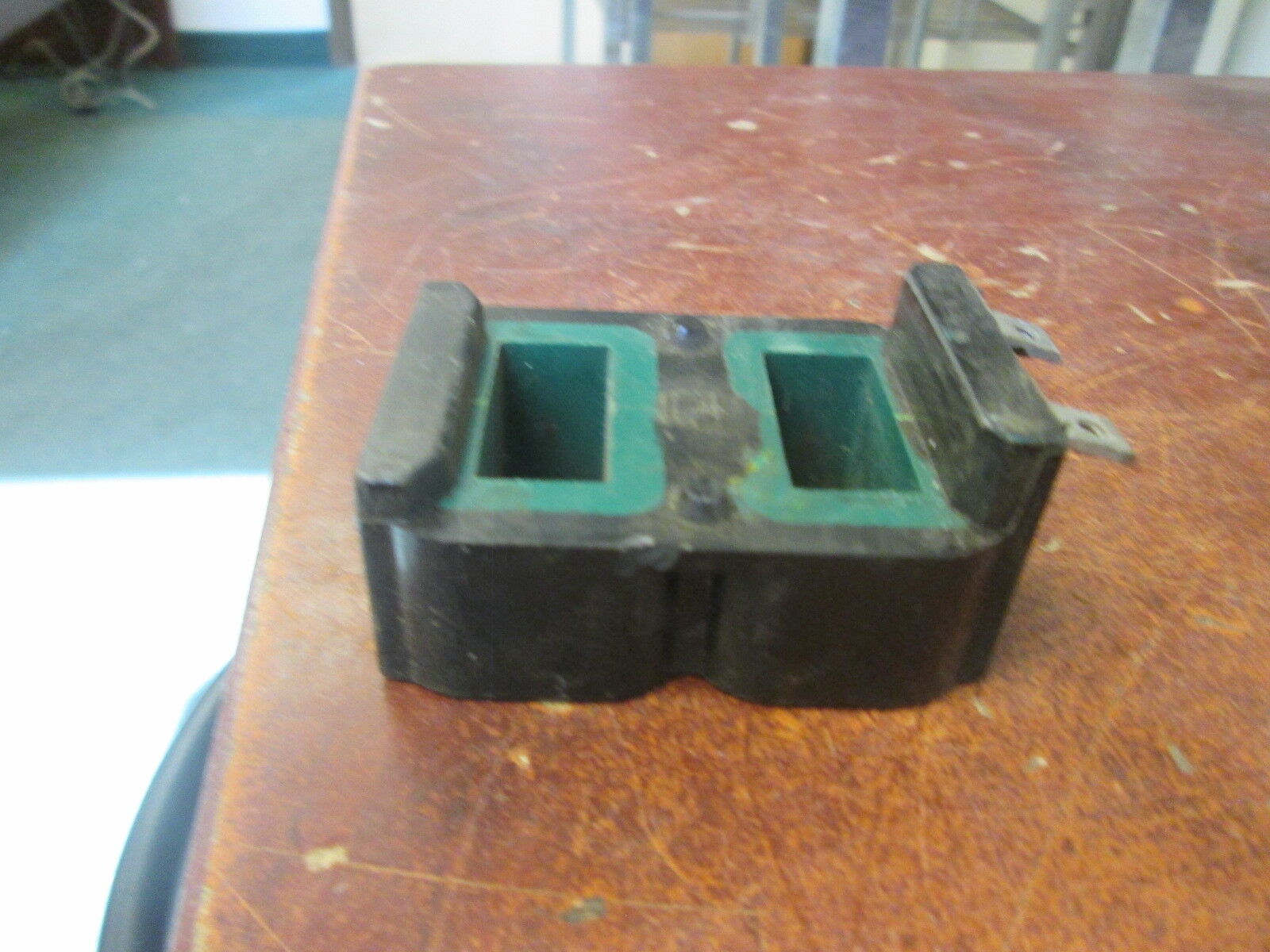 Square D Magnetic Coil 31111-403-44 120V@60Hz 110V@50Hz