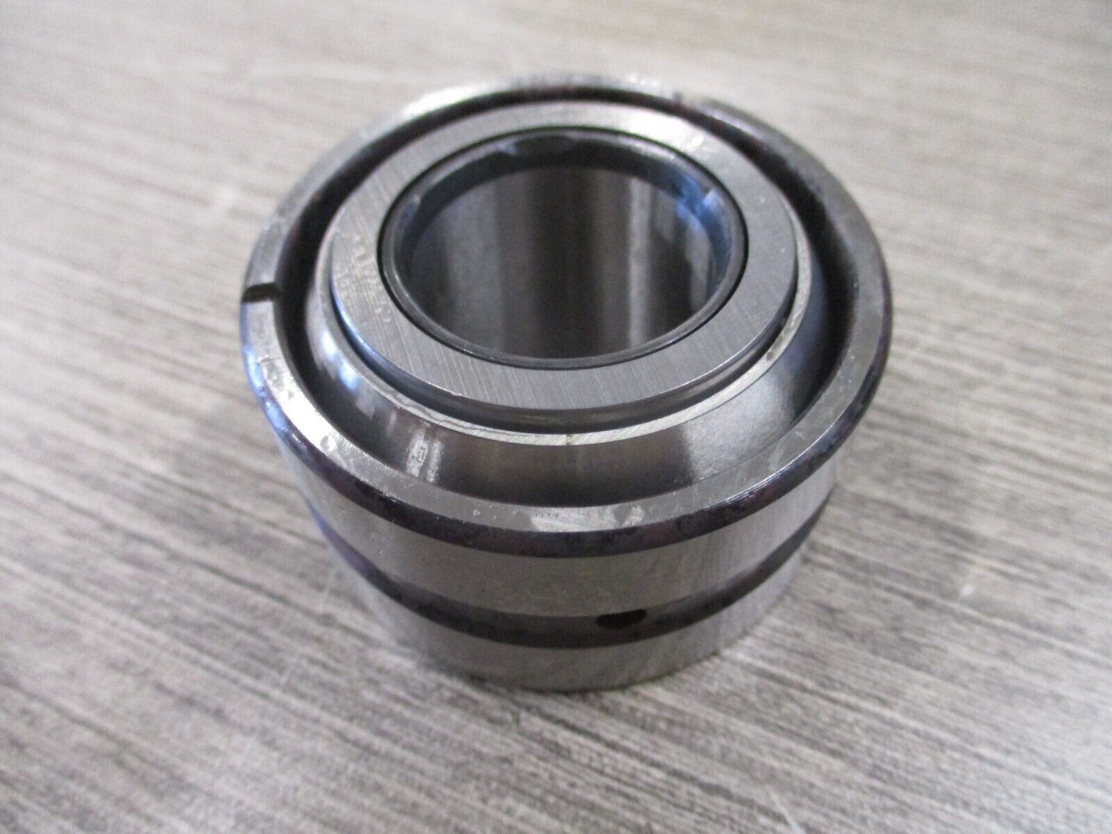 McGill Bearing SK13817 New Surplus