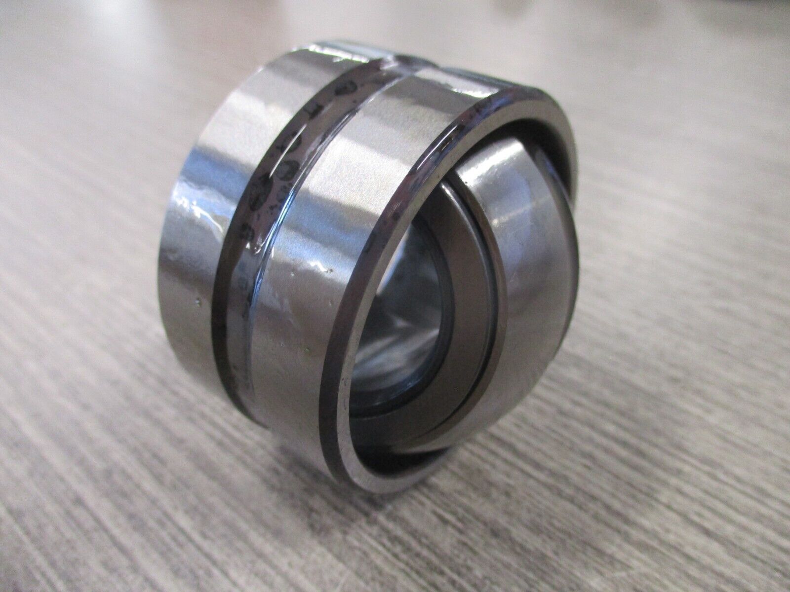 McGill Bearing SK13817 New Surplus