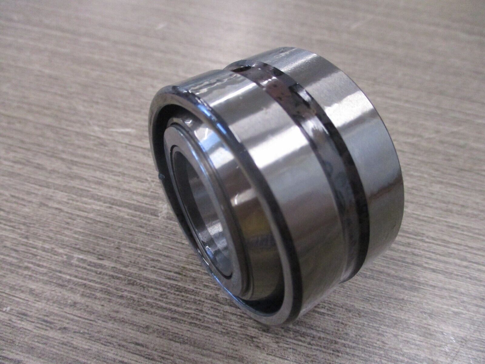 McGill Bearing SK13817 New Surplus