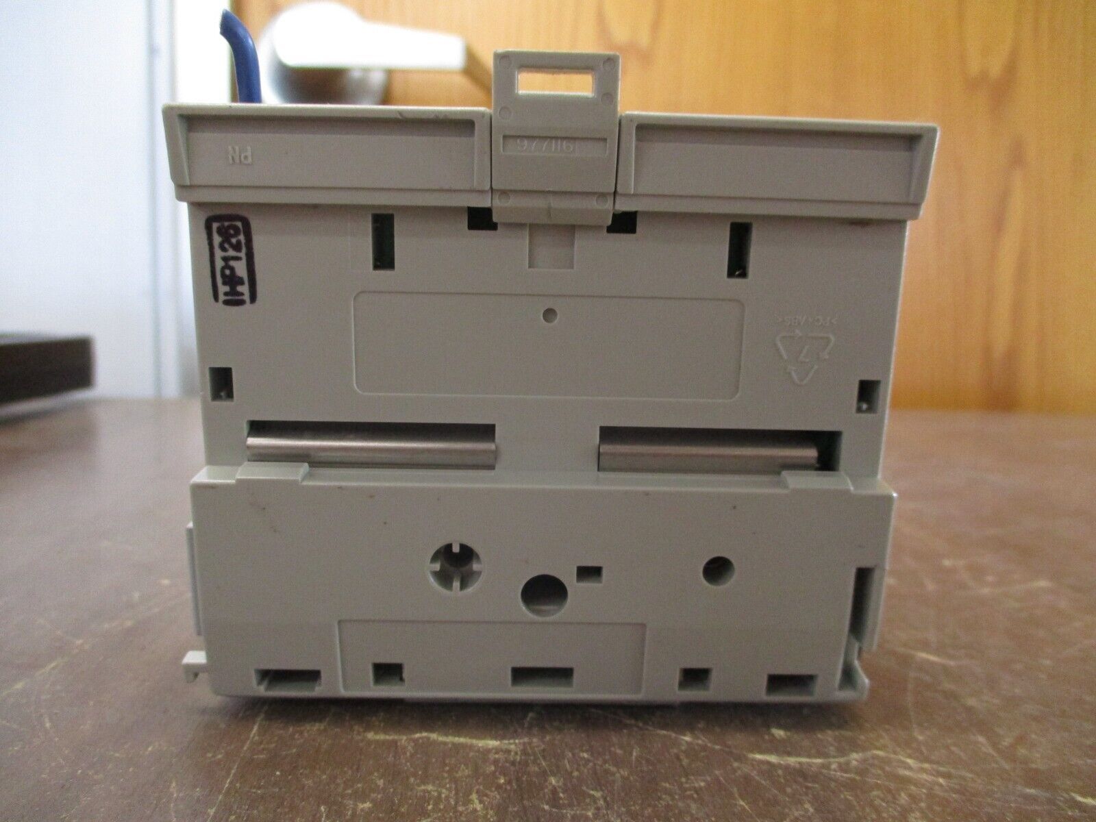 Allen-Bradley Flex I/O Analog Combo Module 1794-IE4X0E2 Used
