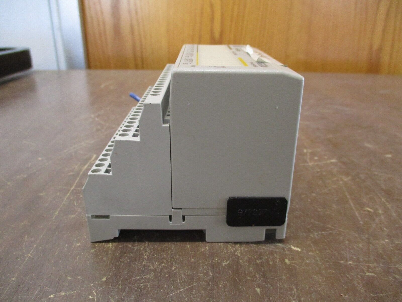 Allen-Bradley Flex I/O Analog Combo Module 1794-IE4X0E2 Used