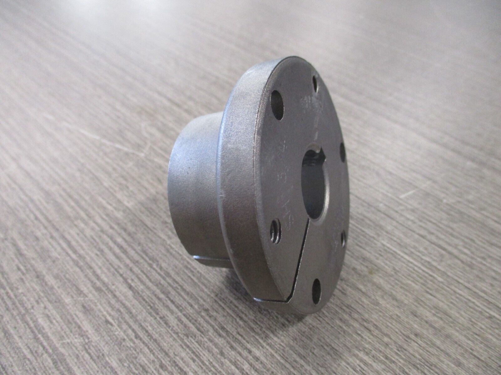 Martin QD Bushing SH 3/4 New Surplus