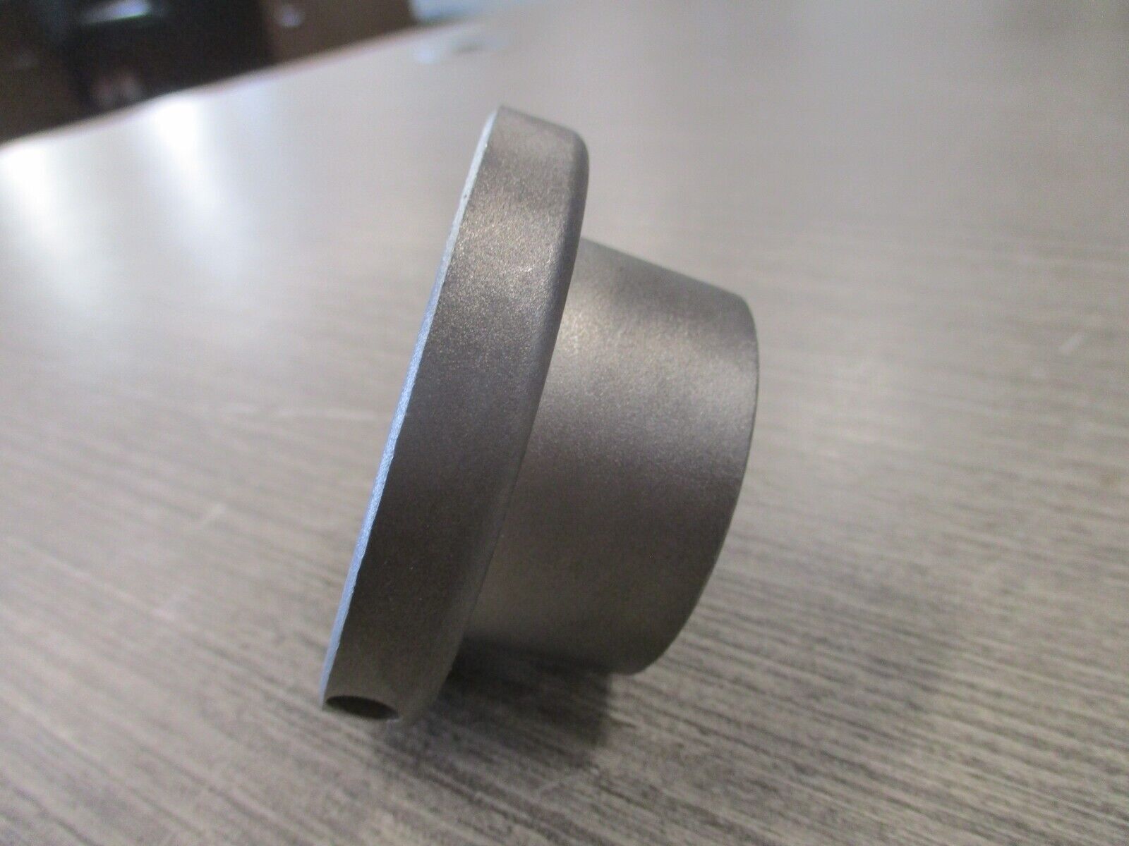 Martin QD Bushing SH 3/4 New Surplus