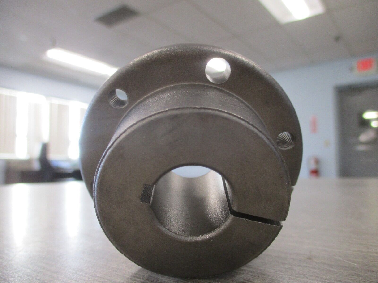 Martin QD Bushing SH 3/4 New Surplus