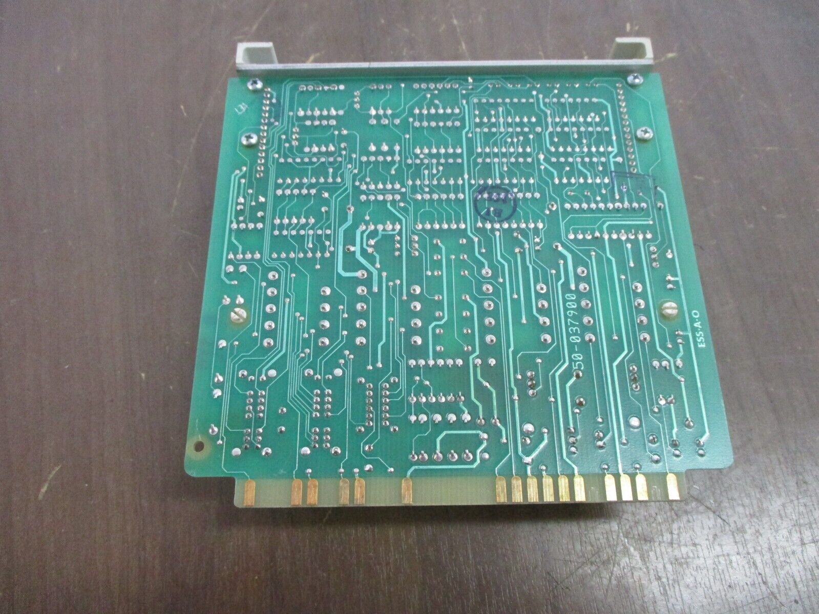 Teltrend Inteliport 1 DST Unit SDS5486B Iss. 1 Used