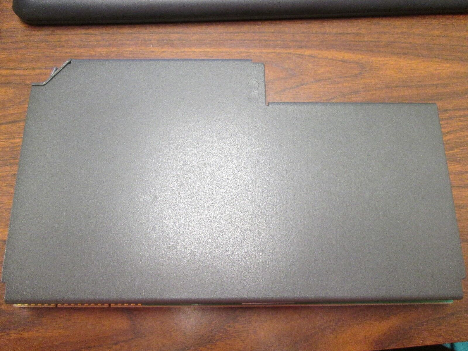 Allen-Bradley Analog Output Module 1771-0FE1 Series B