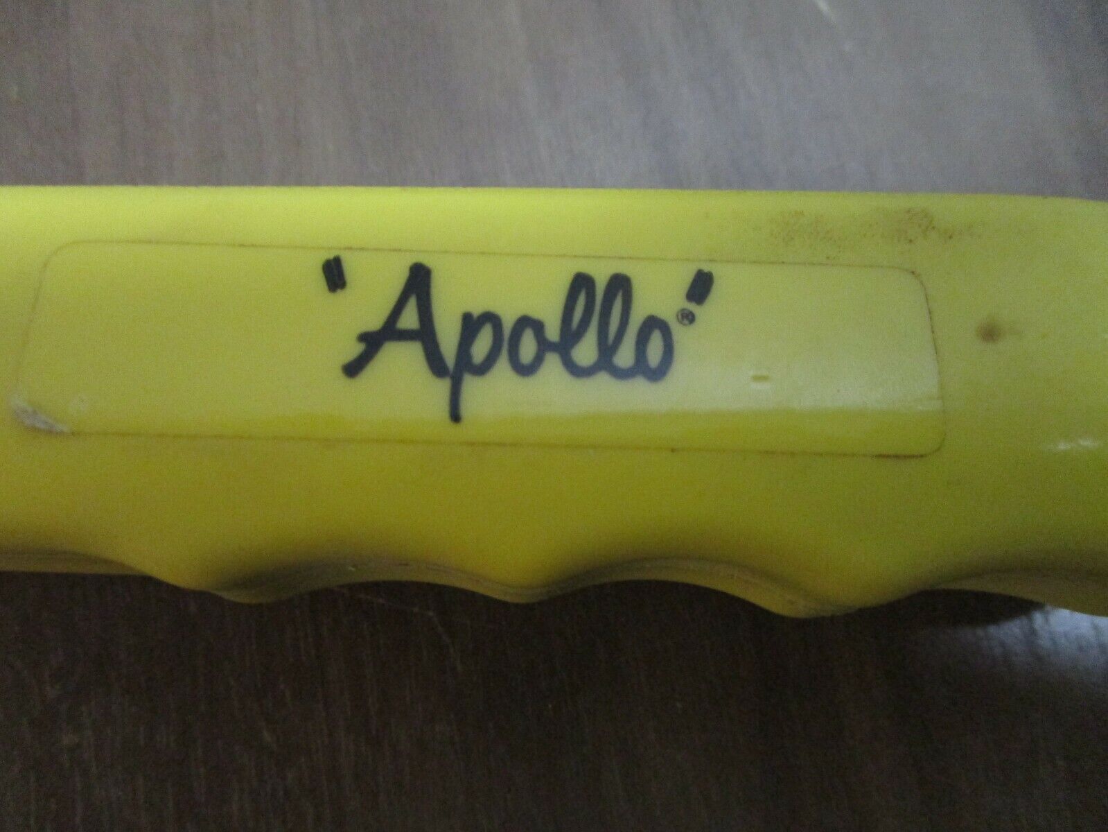 Apollo Quick-Cinch Clamp Tool PEX 3/4" 3/4in Used