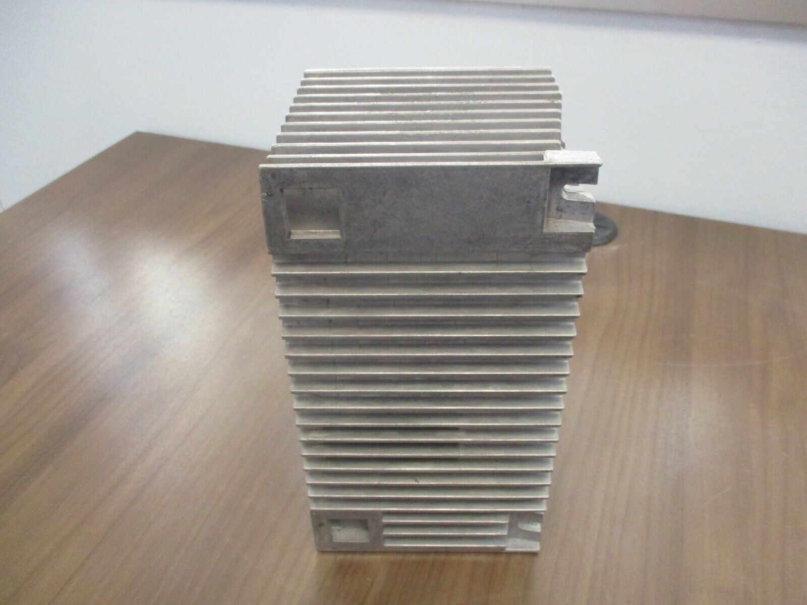 Siemens SITOP Power 20 Power Supply 6EP1436-1SH01 Used