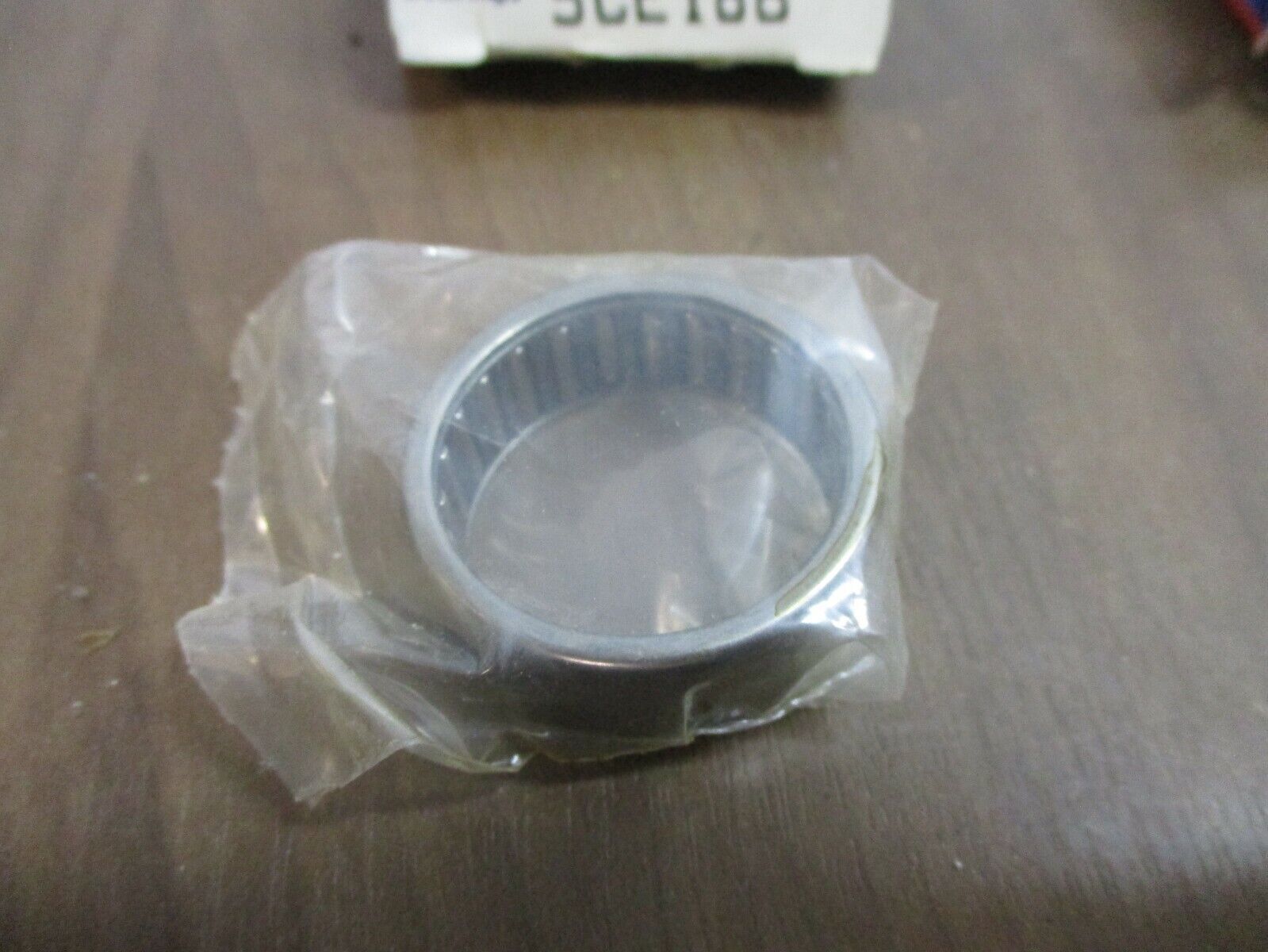 SKF Bearing SCE188 *Lot of 2* New Surplus