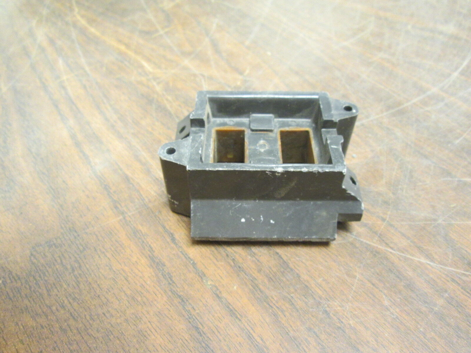 Westinghouse Magnetic Coil 176C663G01 120V@60Hz 110V@50Hz Used