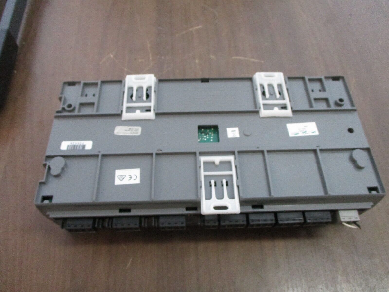 Johnson Controls Metasys Network Control Engine MS-NCE2560-700 Rev. AN Used