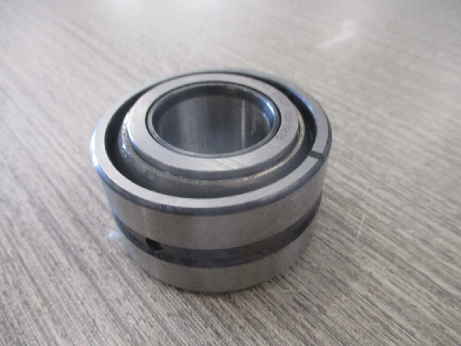McGill Bearing Sk13817 New Surplus