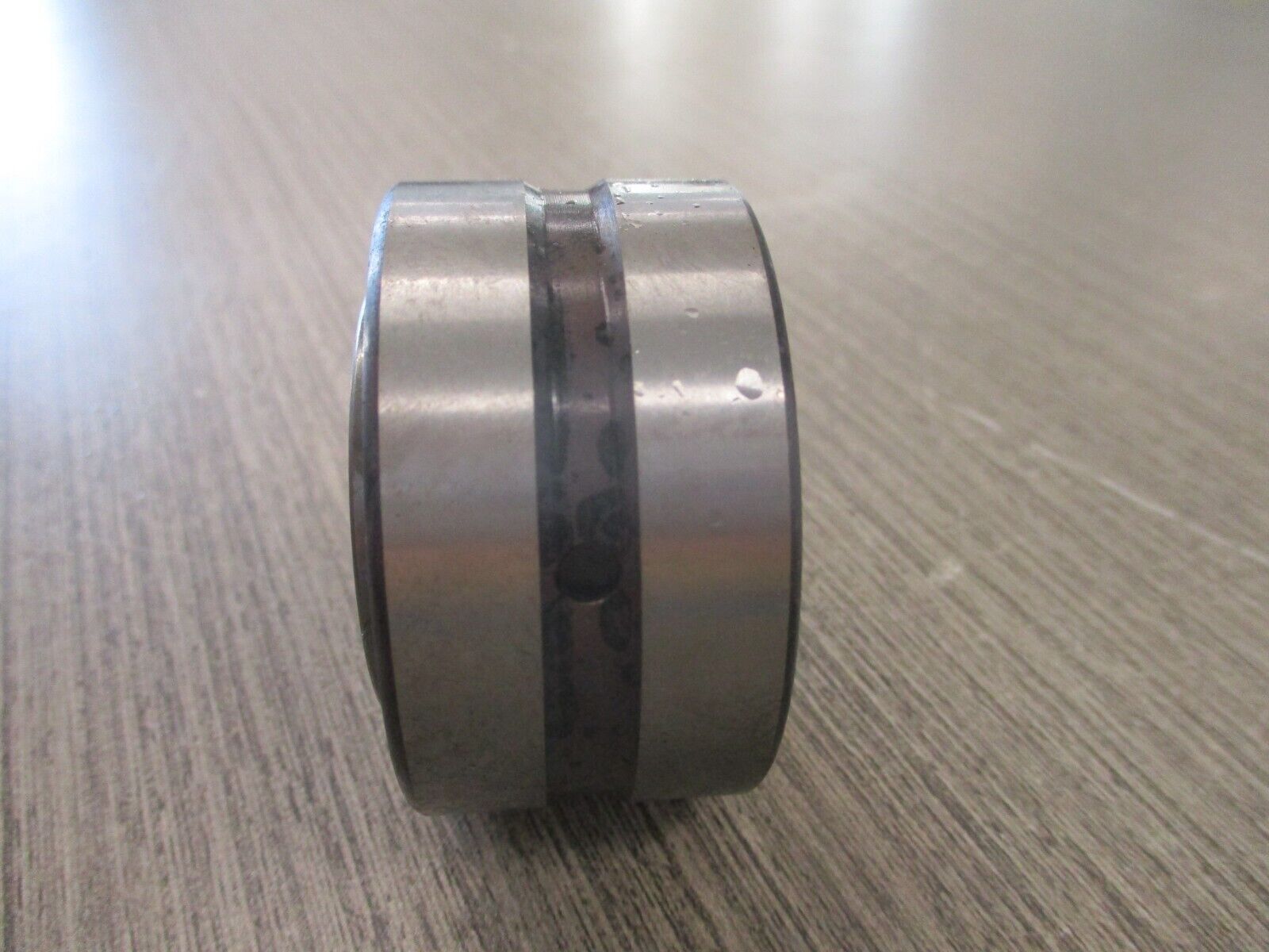 McGill Bearing Sk13817 New Surplus