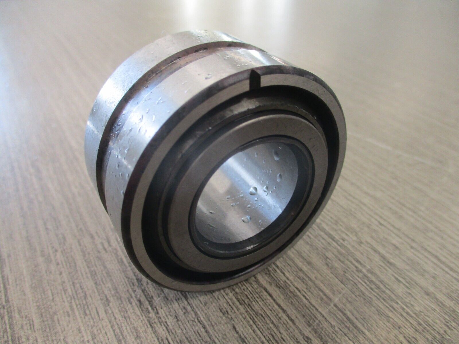 McGill Bearing Sk13817 New Surplus