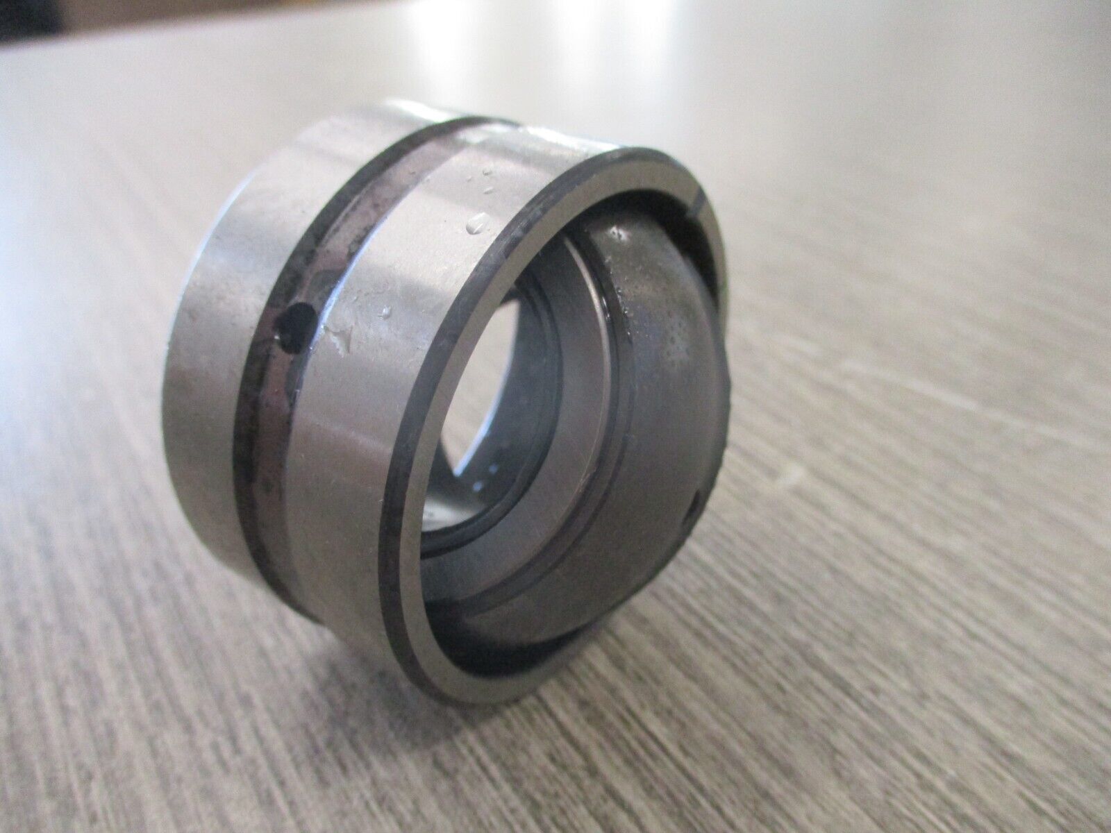 McGill Bearing Sk13817 New Surplus