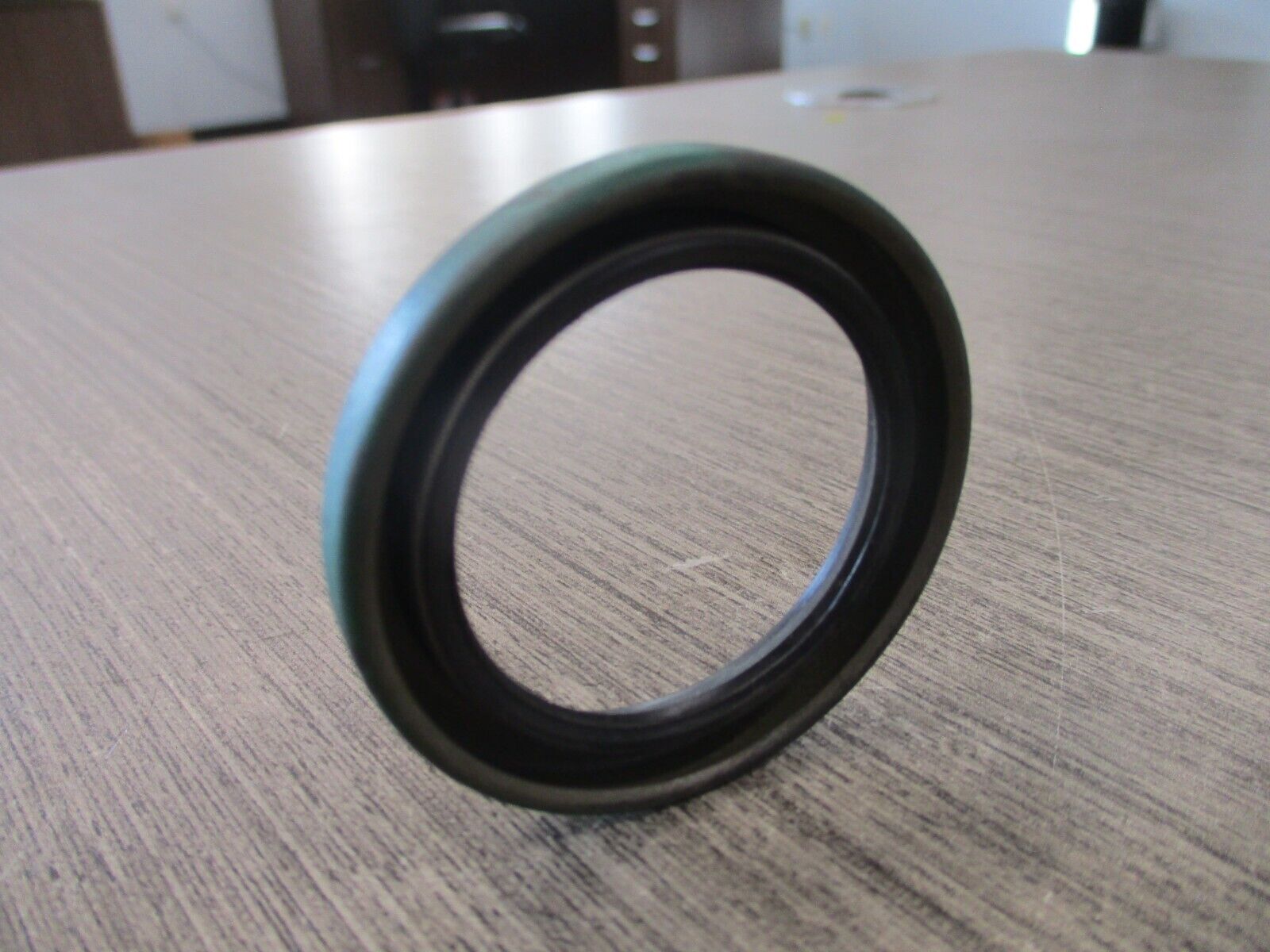 CR Oil Seal 13534 *Lot of 2* New Surplus