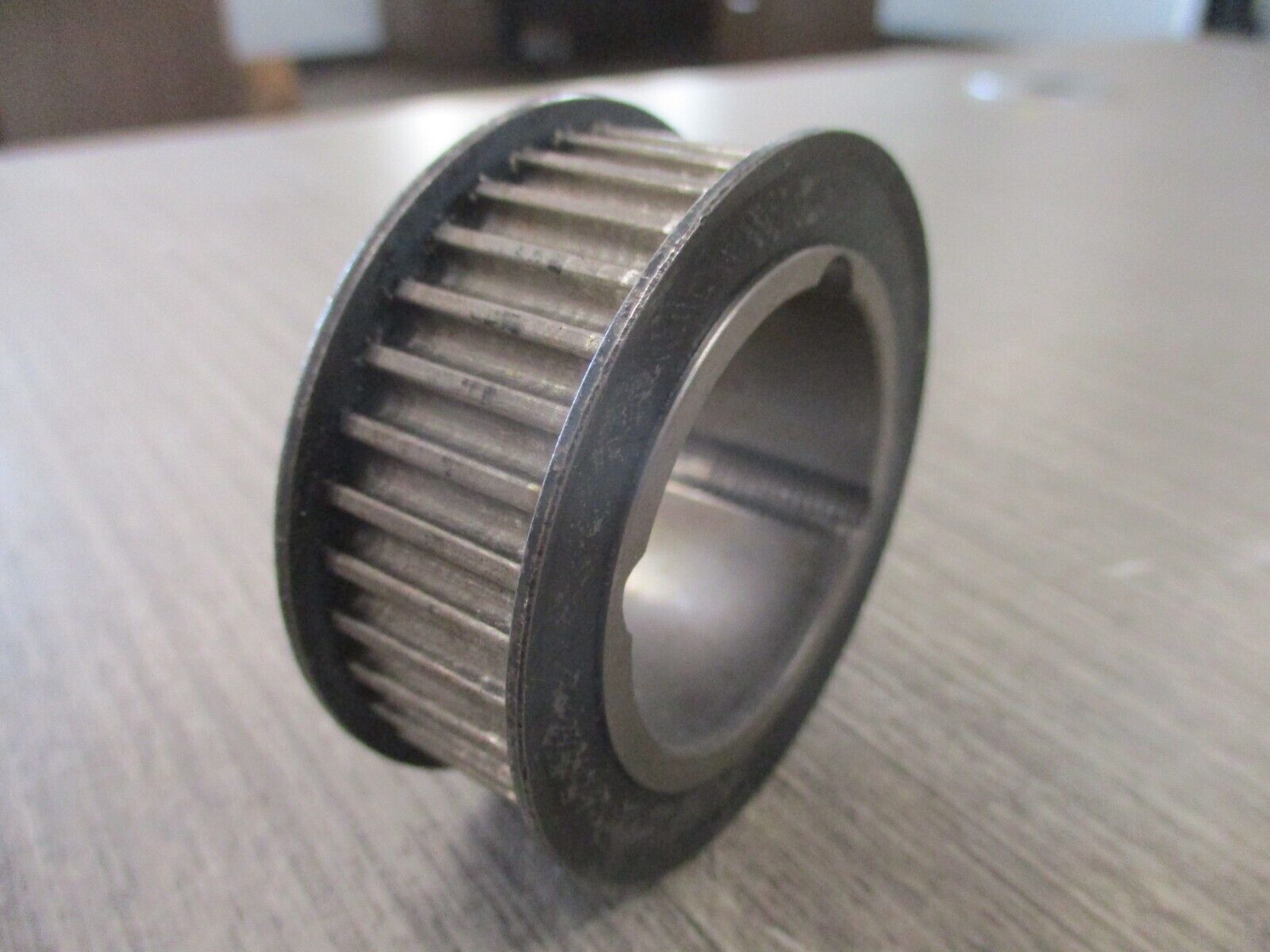 Gates Powergrip GT2 Sprocket P36-5MGT-15-1108 New Surplus
