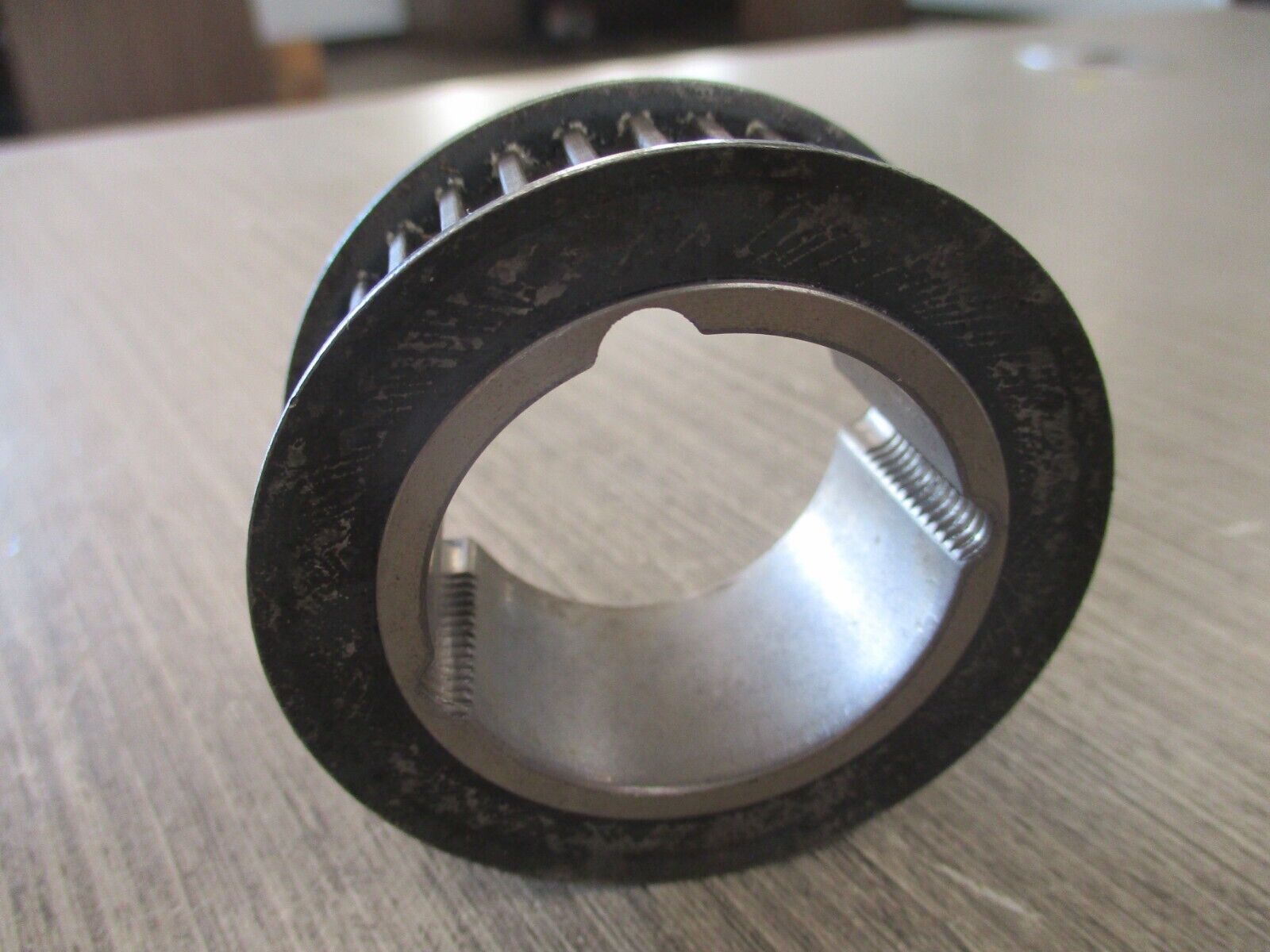 Gates Powergrip GT2 Sprocket P36-5MGT-15-1108 New Surplus
