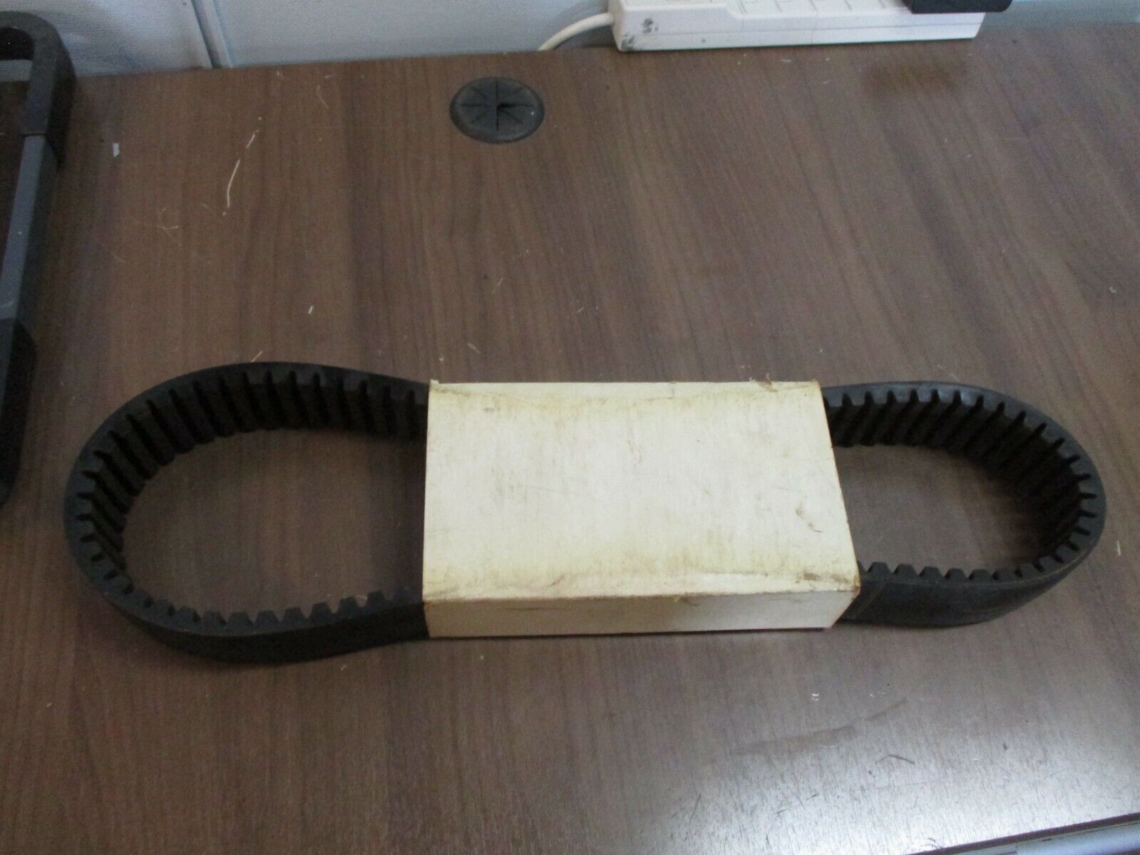 Misc. Brands Variable Speed Belt 3432V480 New Surplus