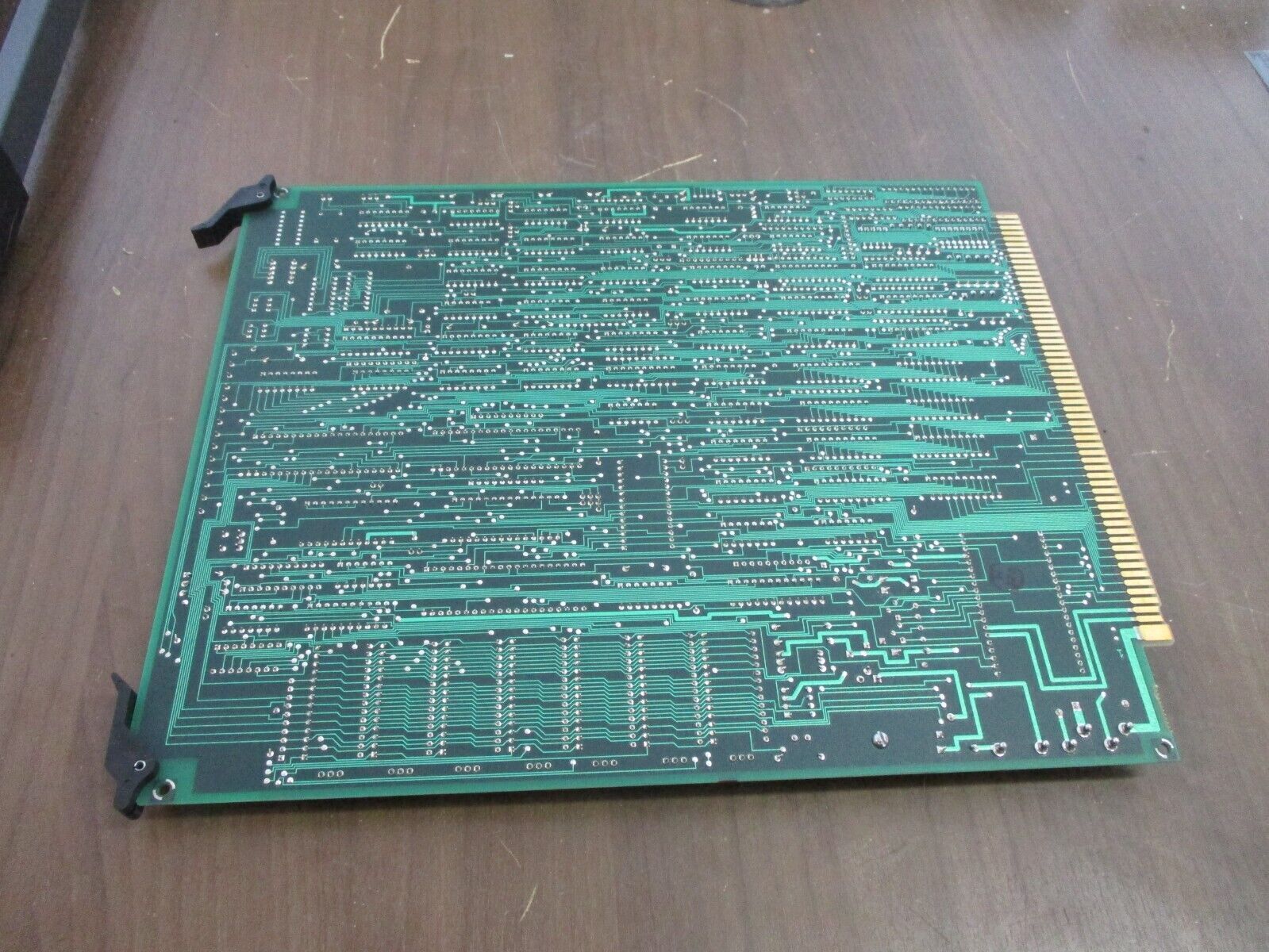 Leeds & Northrup PC Board 056518 Rev. G-G1 S/W Ver. 5.0 *No Box* New Surplus