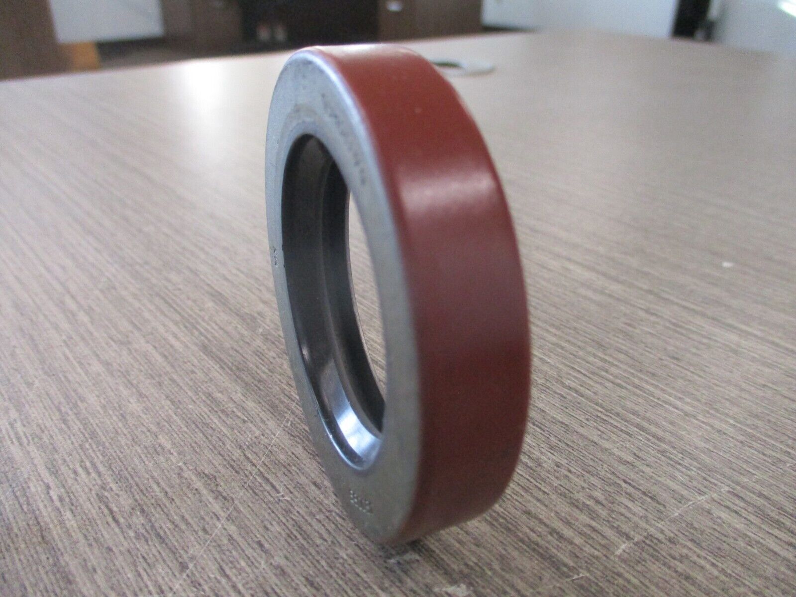 Timken National Seal 450065 1.593x2.437x0468 New Surplus