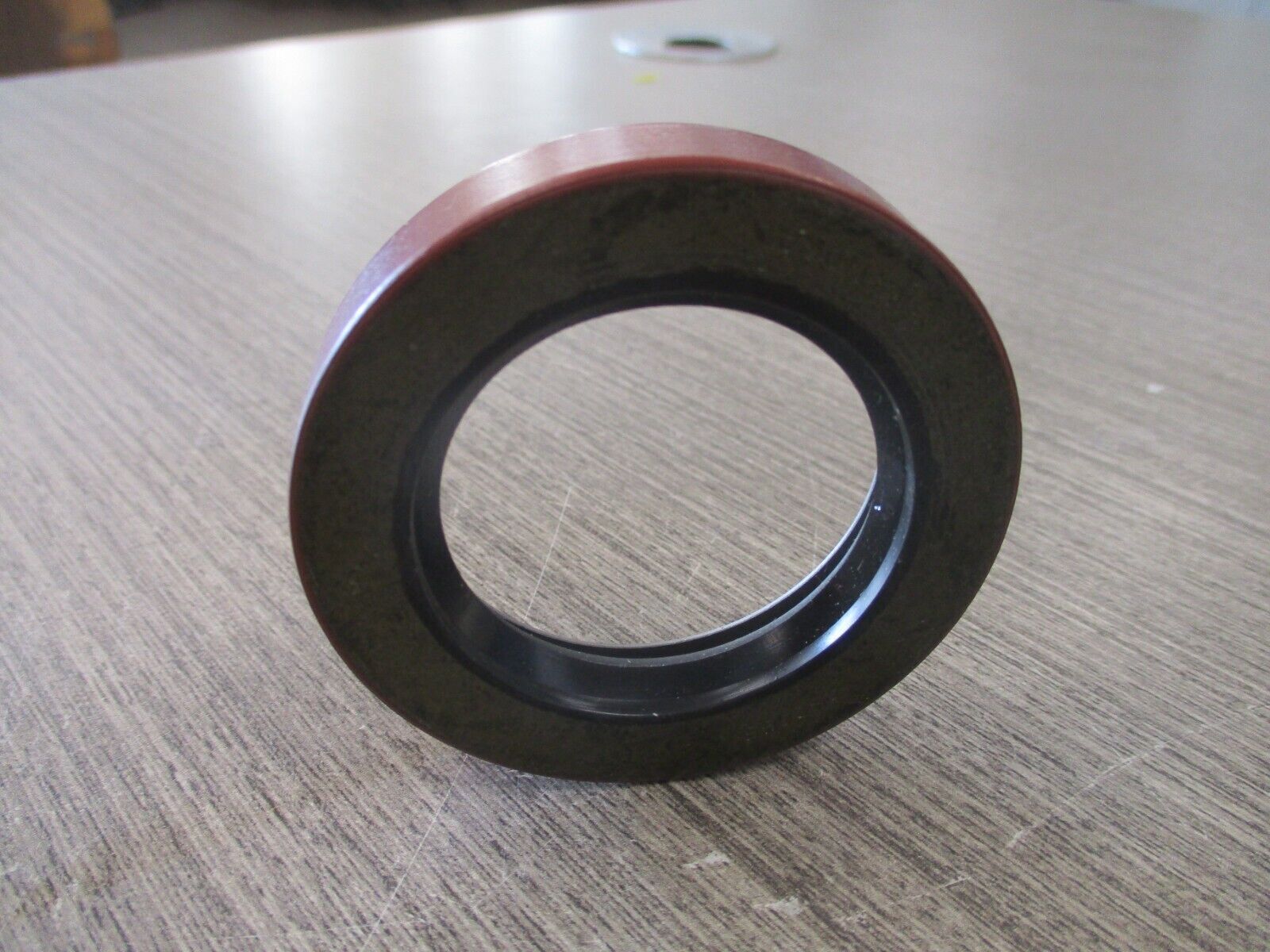 Timken National Seal 450065 1.593x2.437x0468 New Surplus
