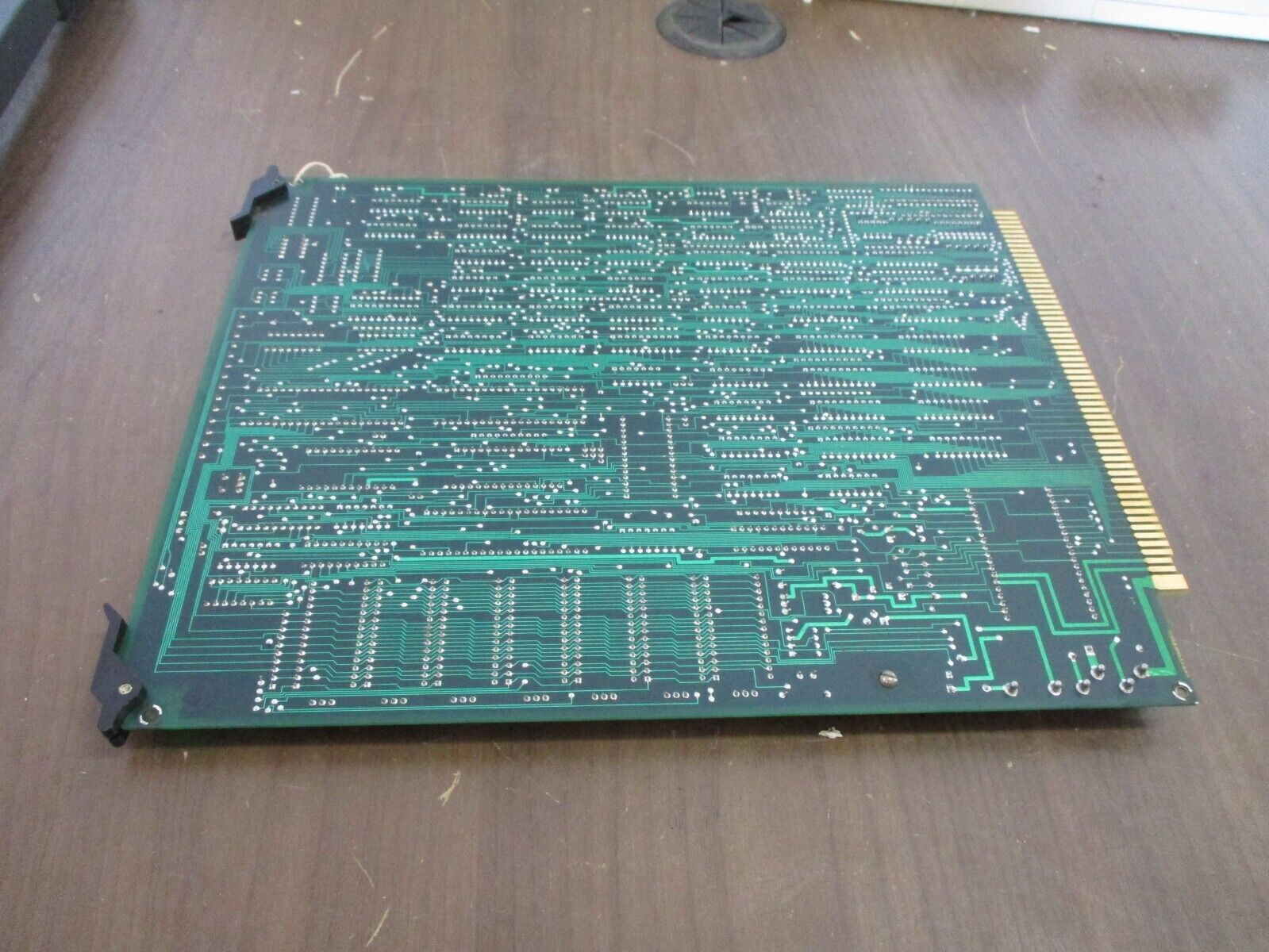 Leeds & Northrup PC Board 056518 Rev. A18 S/W Ver. 5.0 *No Box* New Surplus