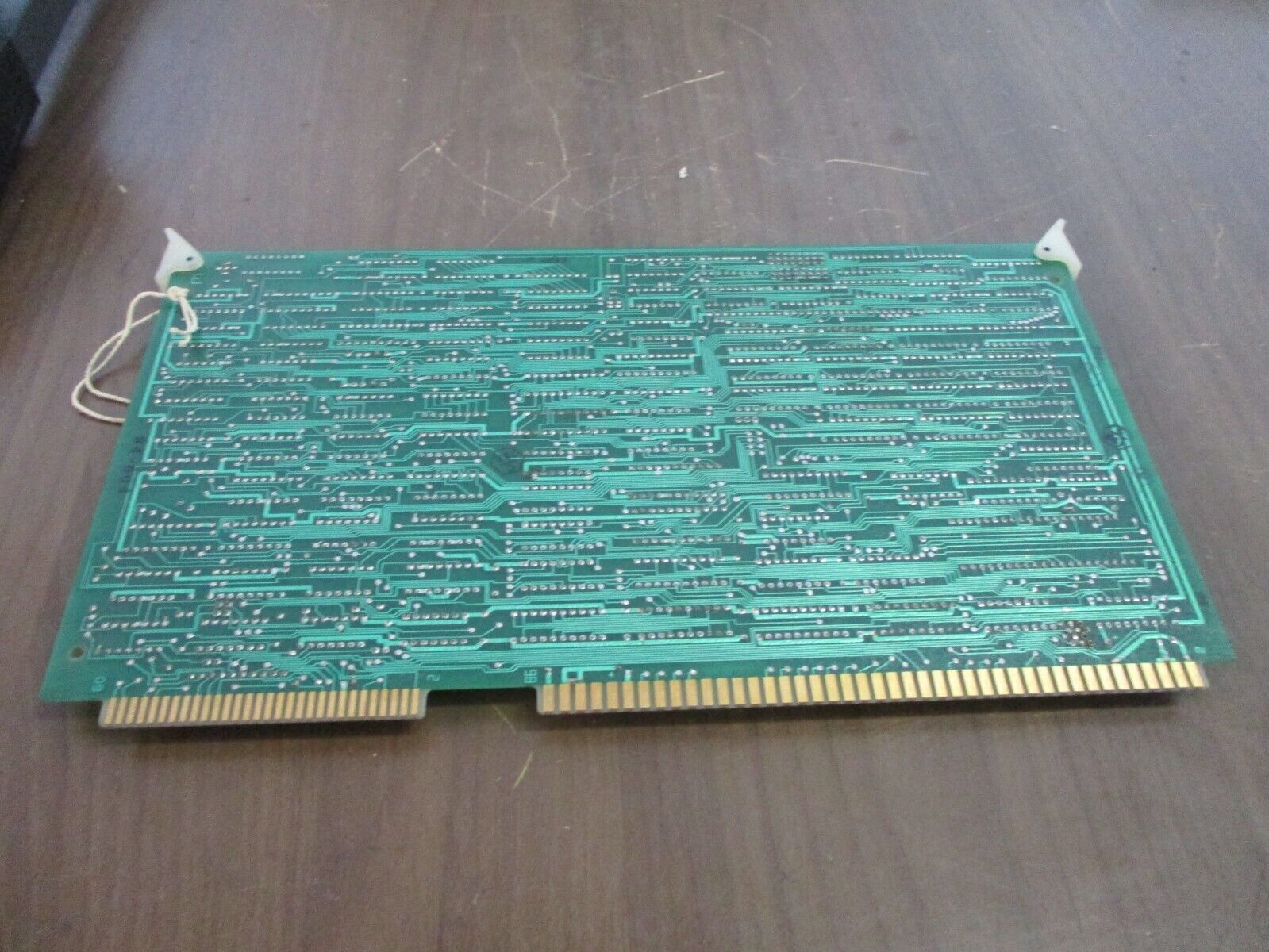 Leeds & Northrup PC Board 2339-532-2 Used