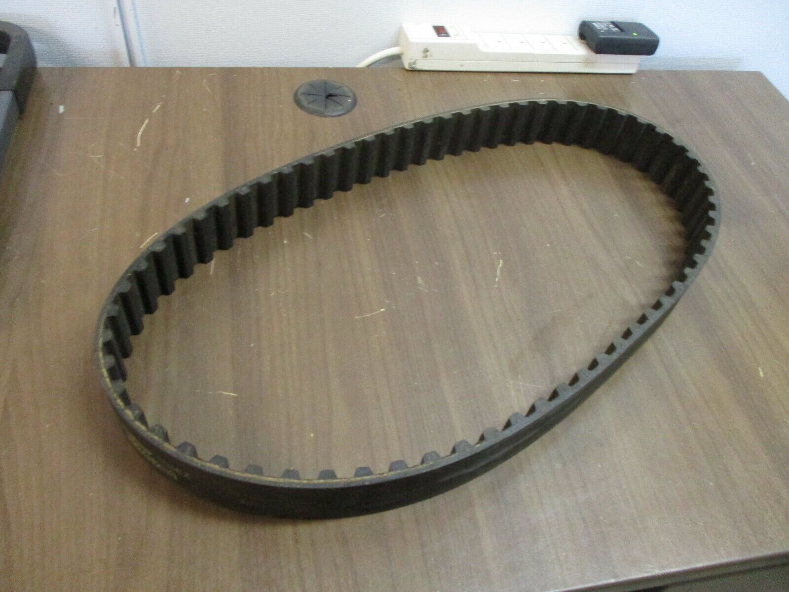 Gates PowerGrip Timing Belt 560XH200 Used