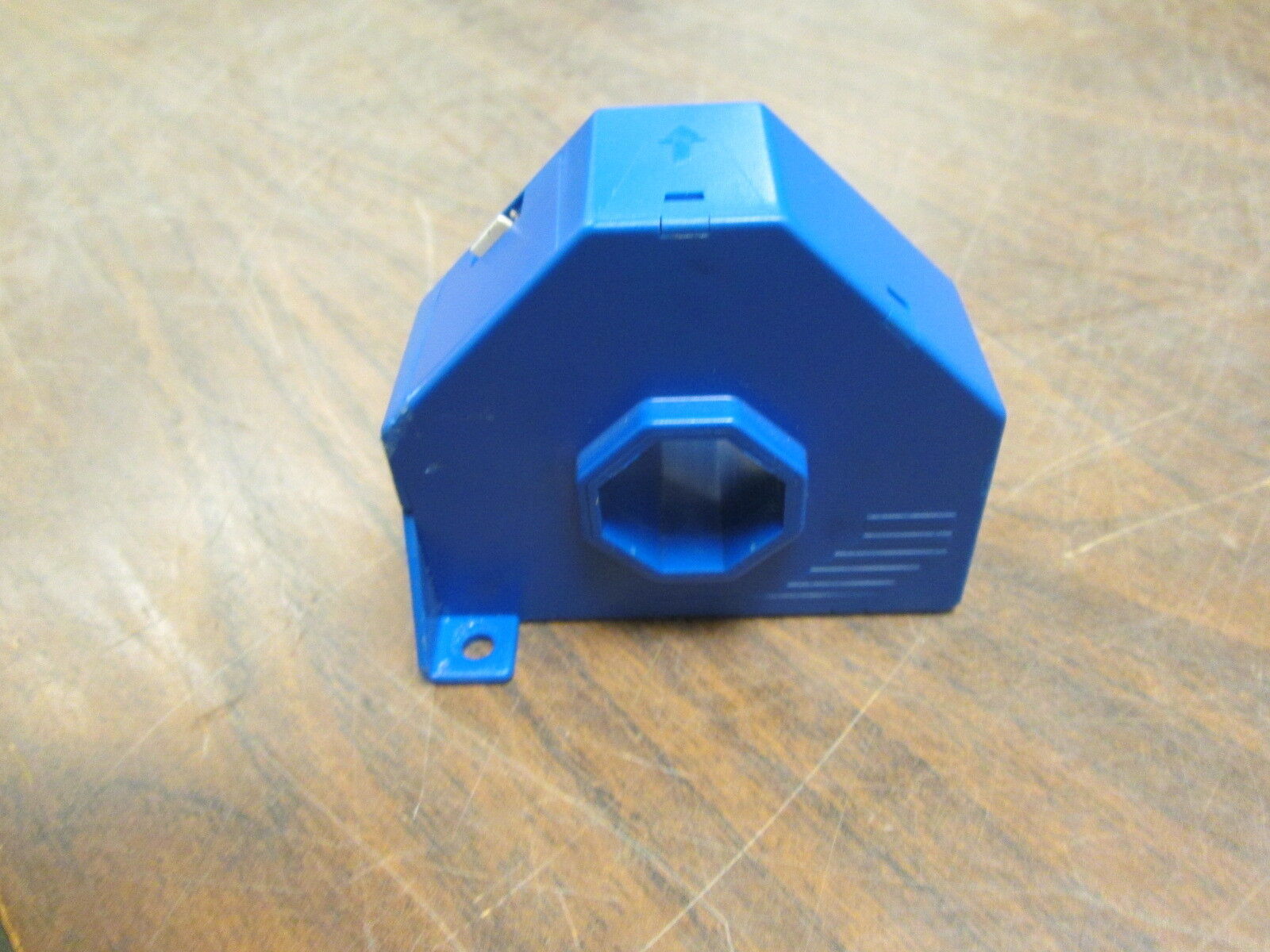 LEM Current Transducer LA 305-S Used