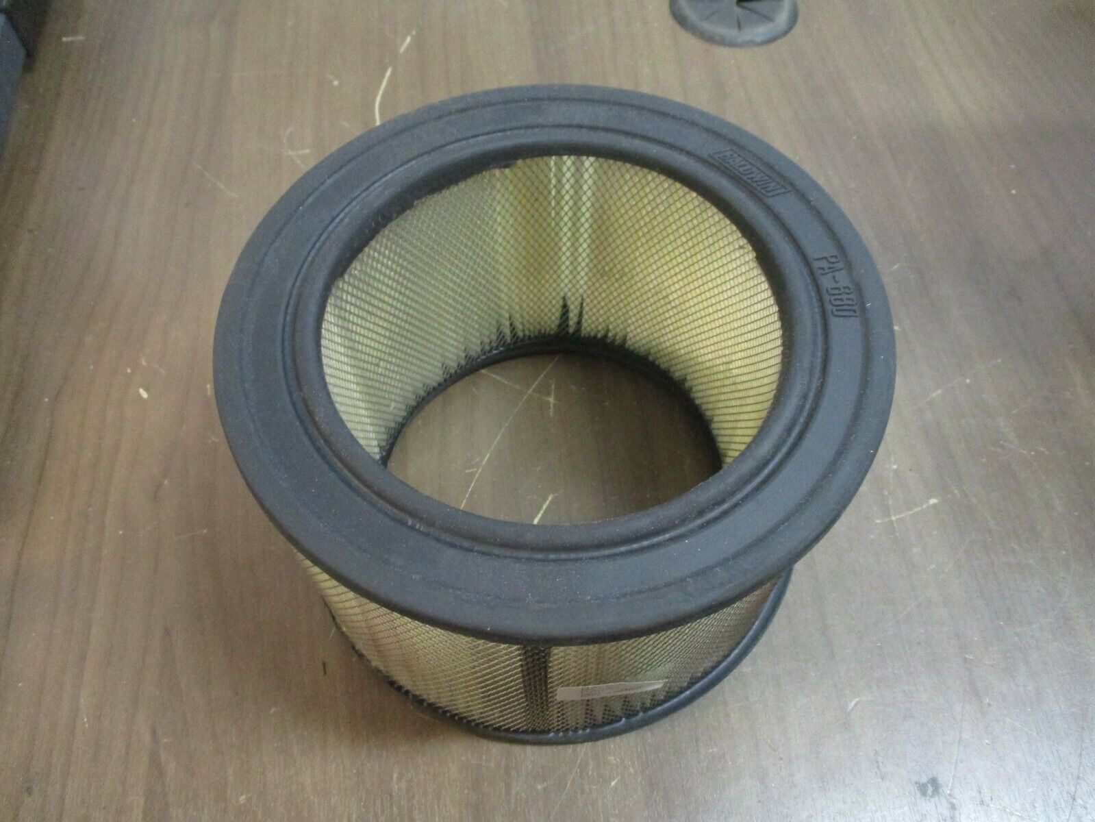 Baldwin Filters Air Filter PA680 New Surplus