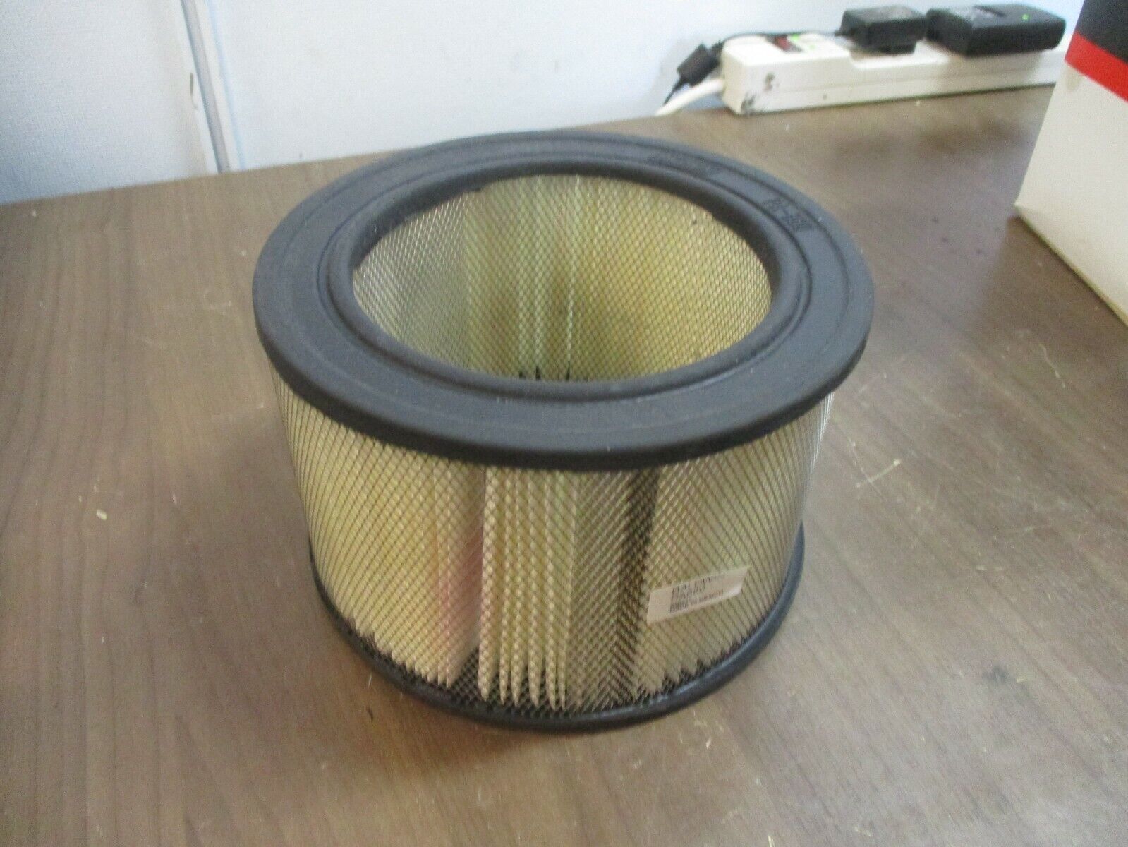 Baldwin Filters Air Filter PA680 New Surplus