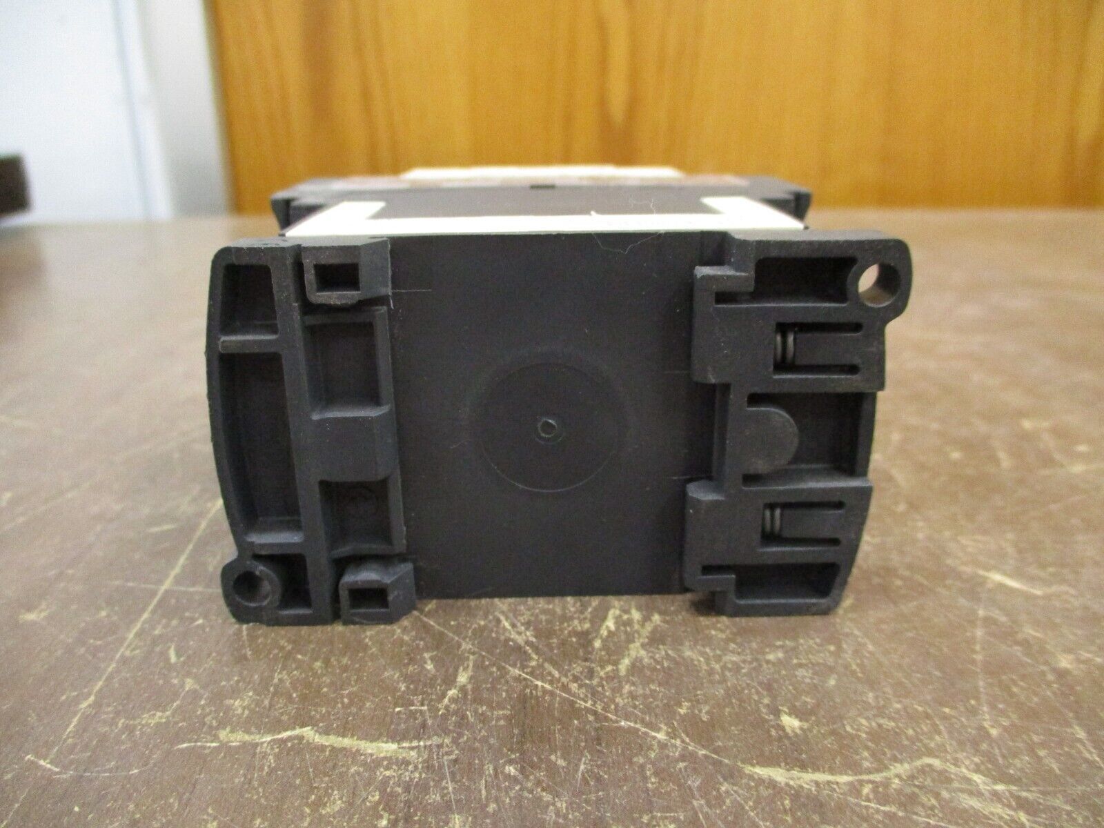 Schneider Electric Contactor LC1D25ED 48VDC Coil 25A Used