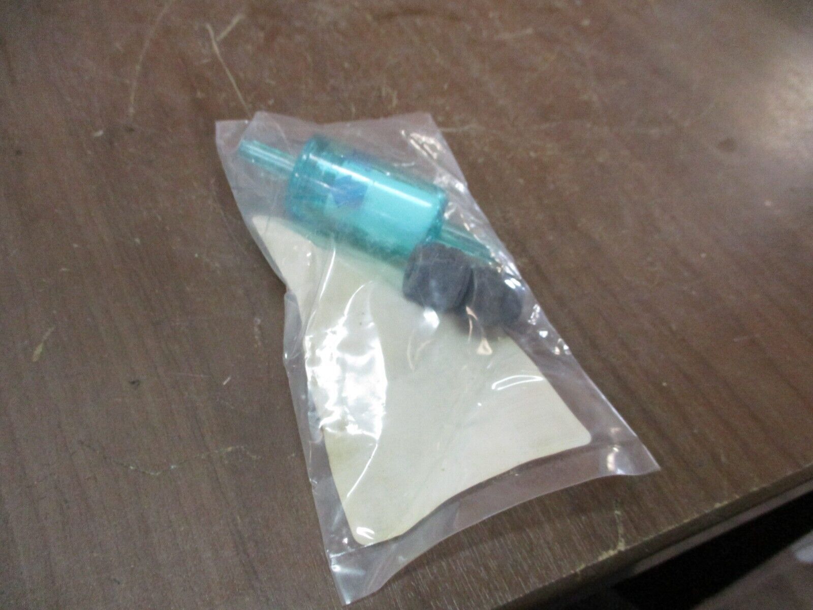 Orion Research Filter Assembly 150020 New Surplus