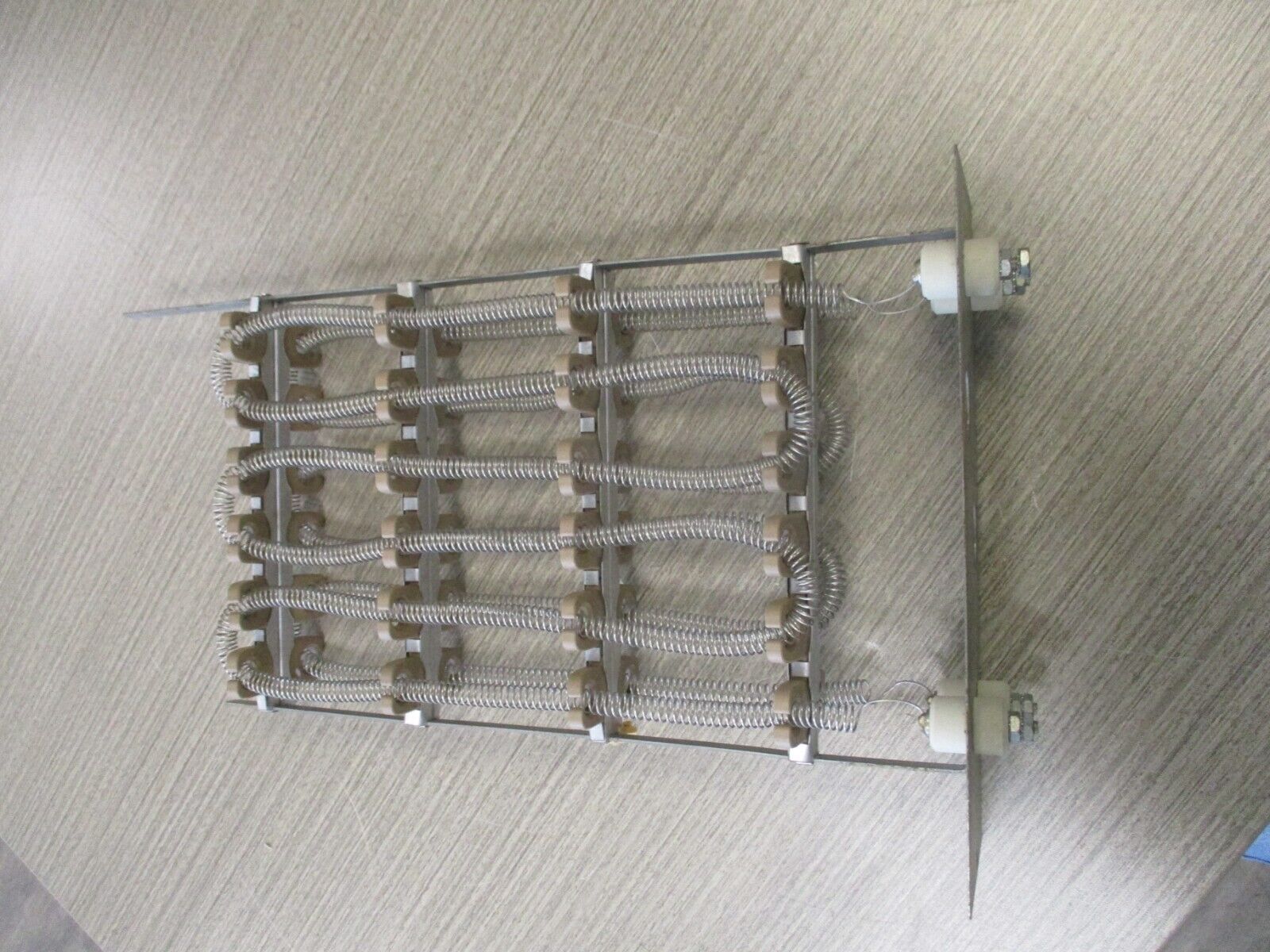Moreno's AC Heater Element 50DG 402 094 *New Surplus*