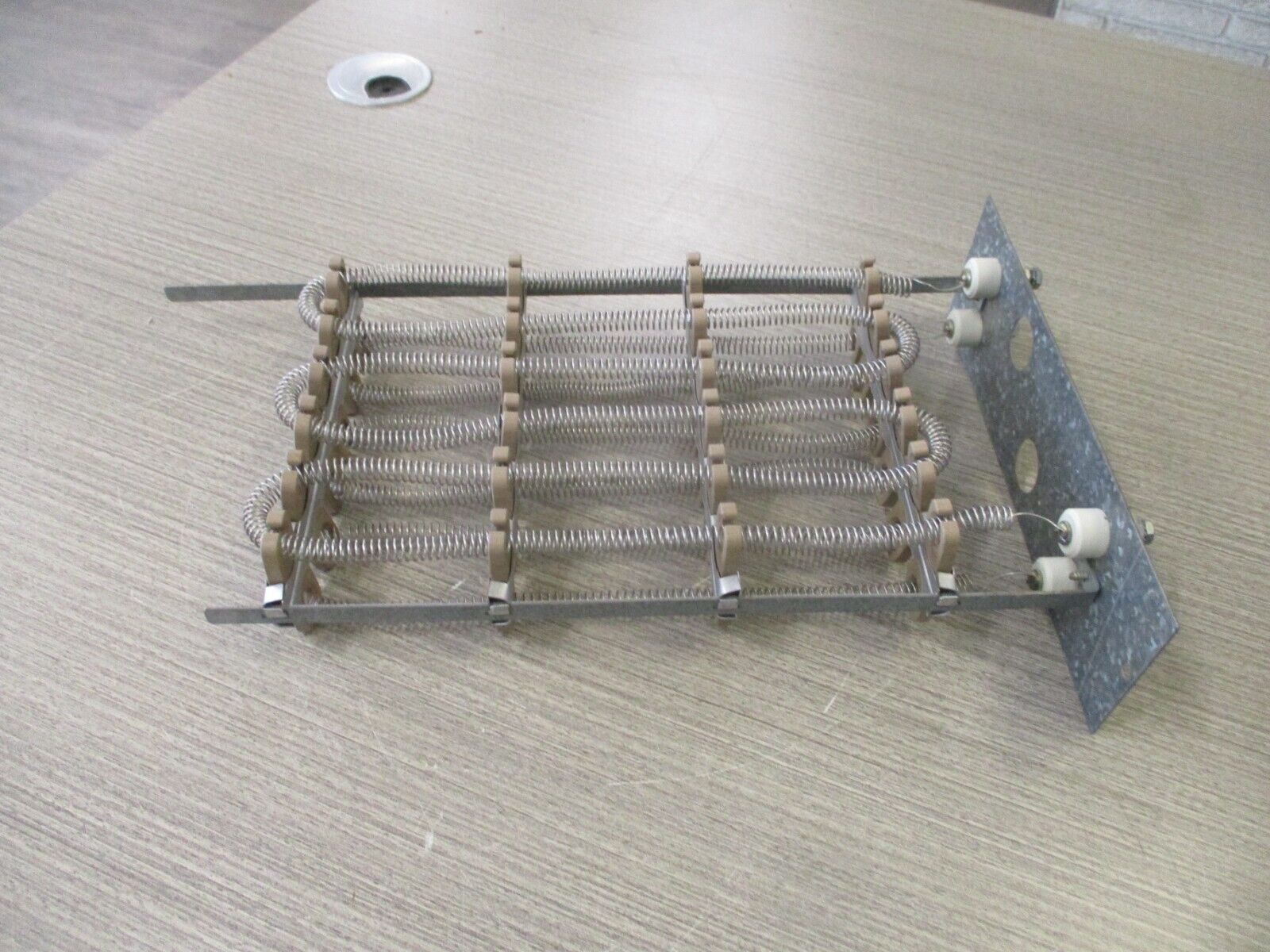 Moreno's AC Heater Element 50DG 402 094 *New Surplus*
