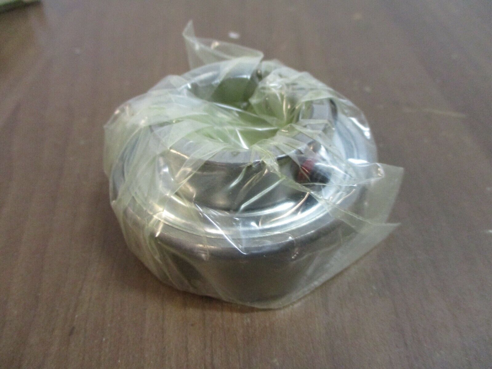 Peer Bearing FHSR206-19 1 3/16" Insert New Surplus