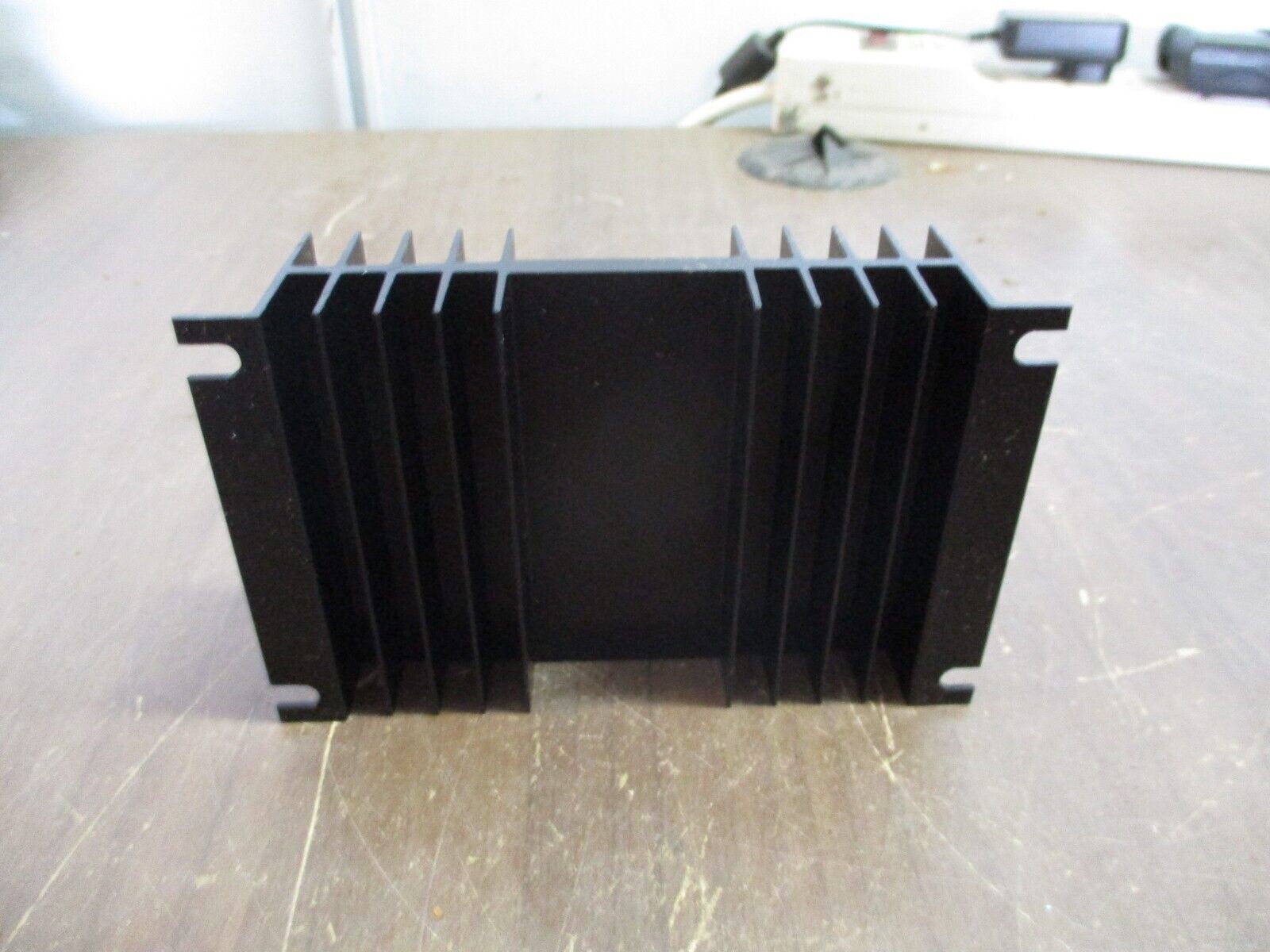 NTE Heatsink 440A New Surplus