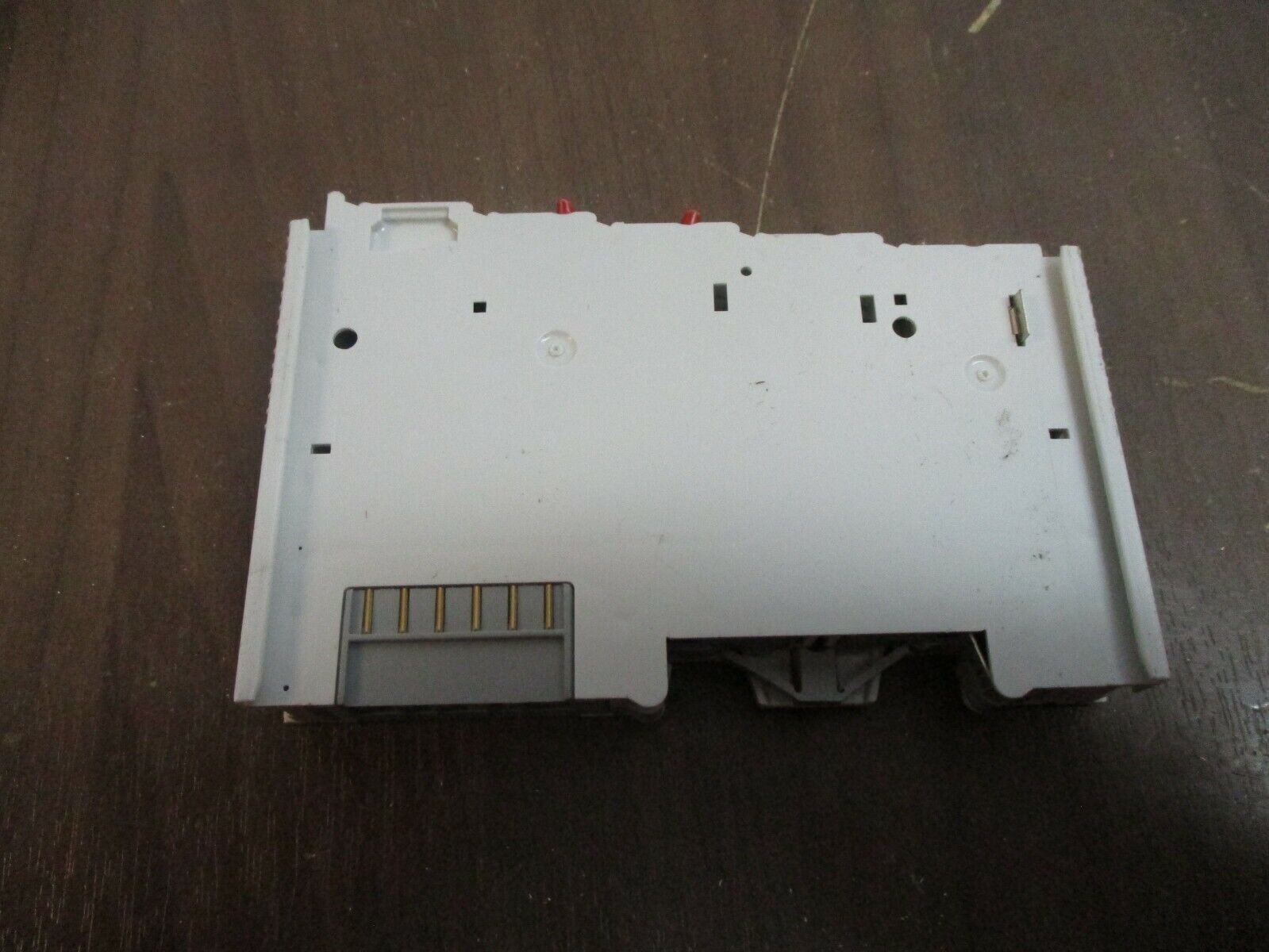 Beckhoff 2x Relay Terminal KL2622 230V Used