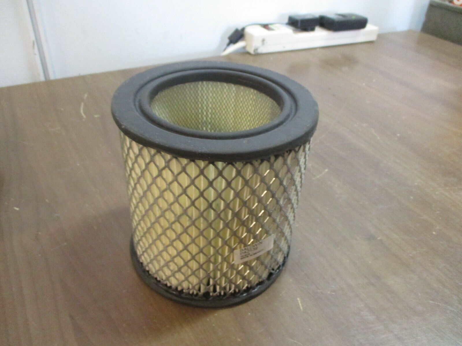 Baldwin Filters Air Filter PA2139 New Surplus