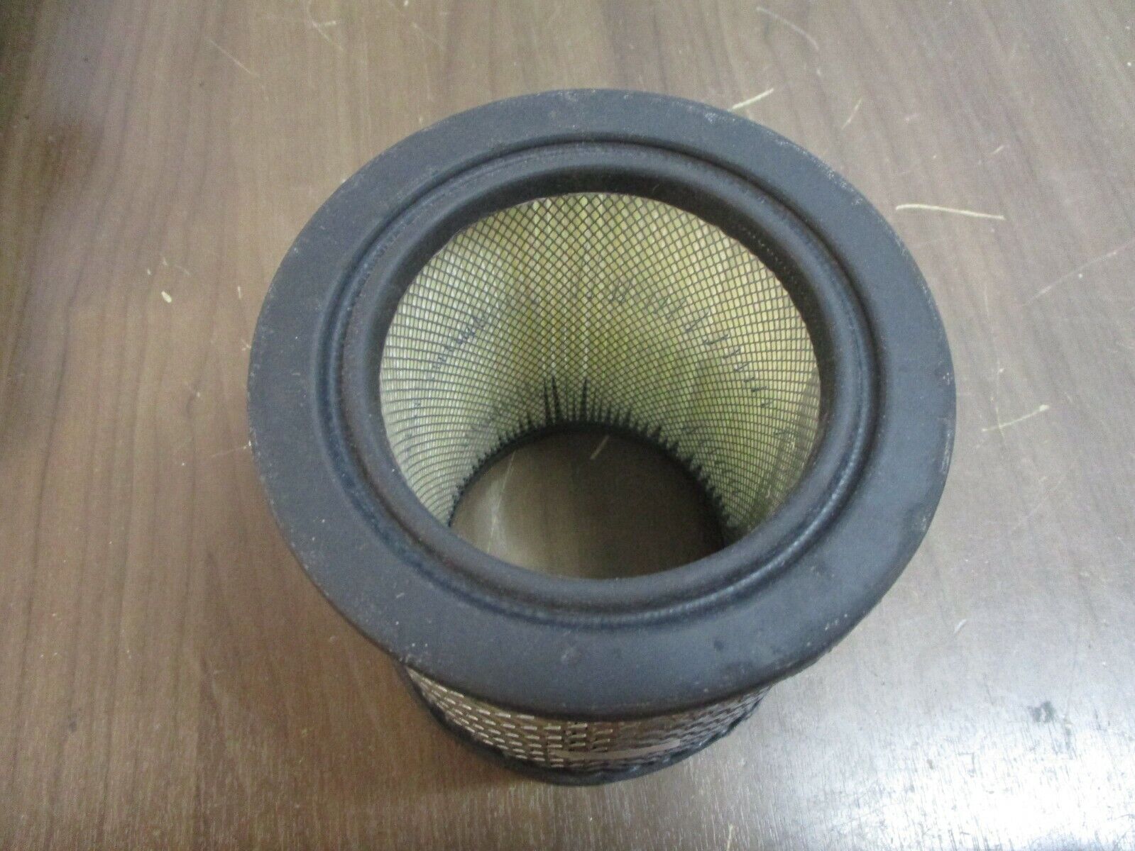 Baldwin Filters Air Filter PA2139 New Surplus