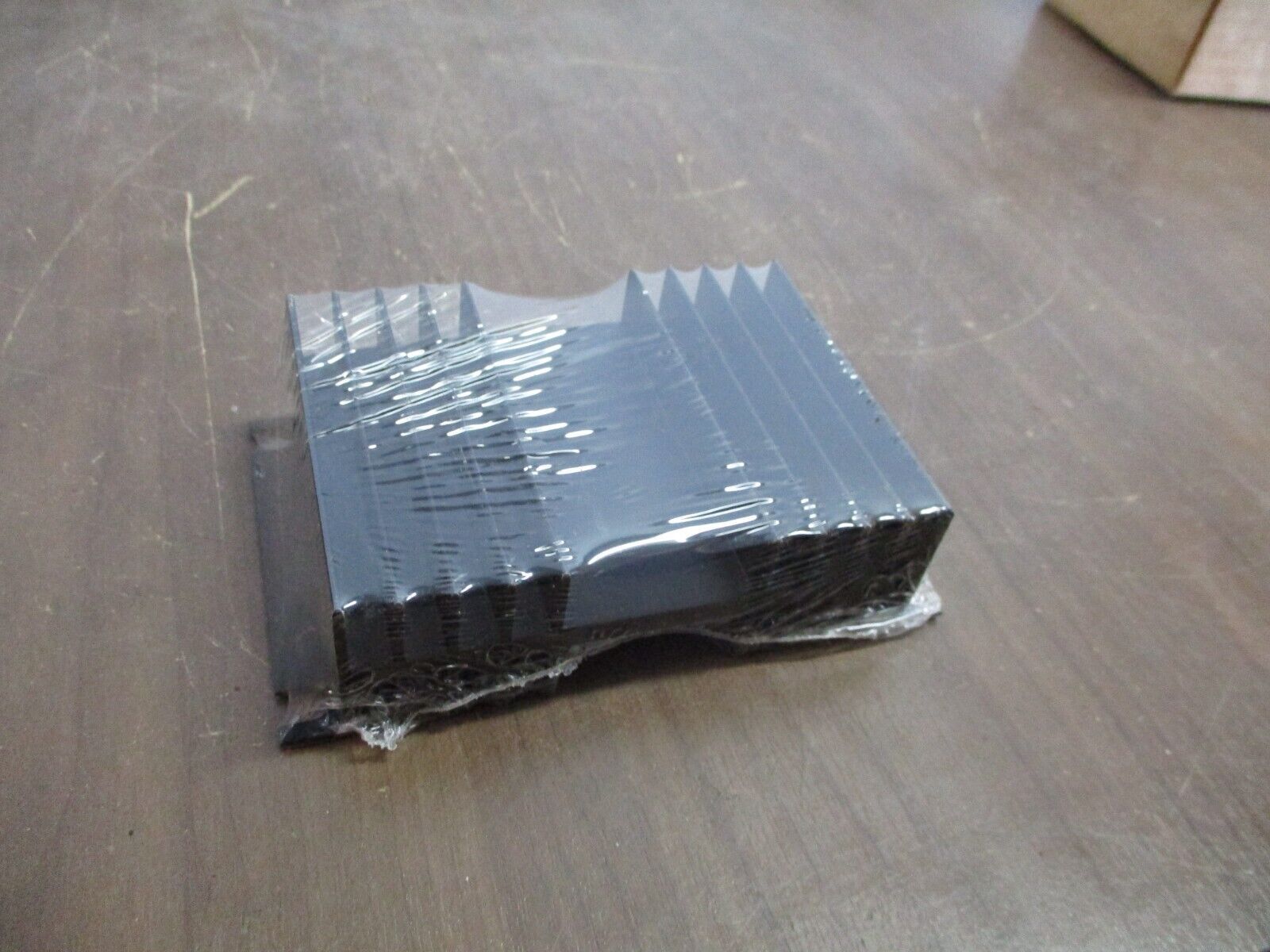 NTE Heatsink ECG440A New Surplus