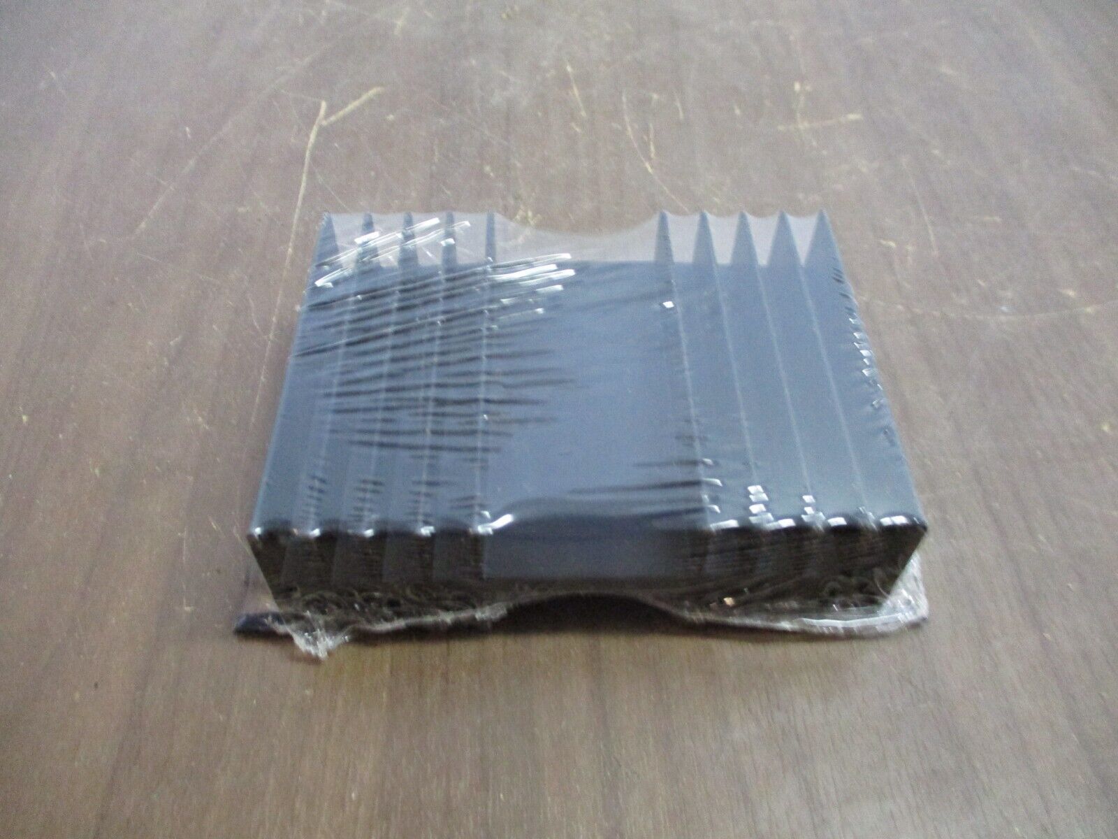 NTE Heatsink ECG440A New Surplus