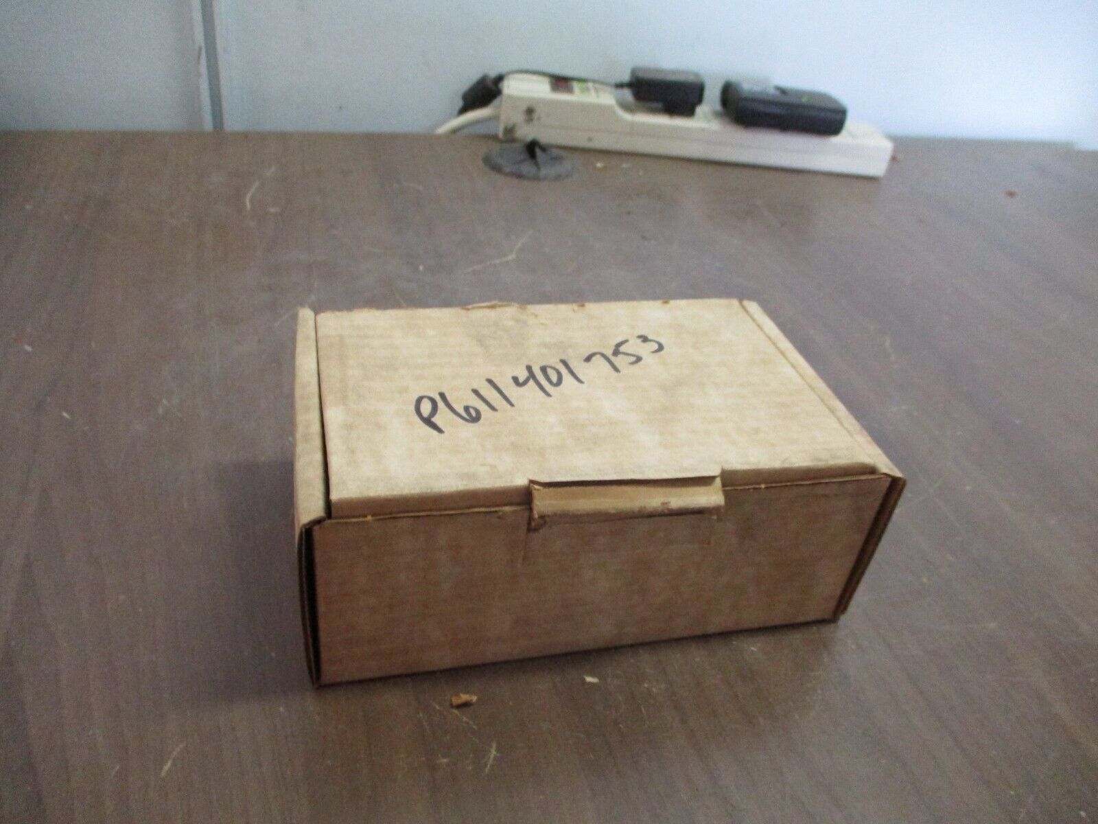 NTE Heatsink ECG440A New Surplus