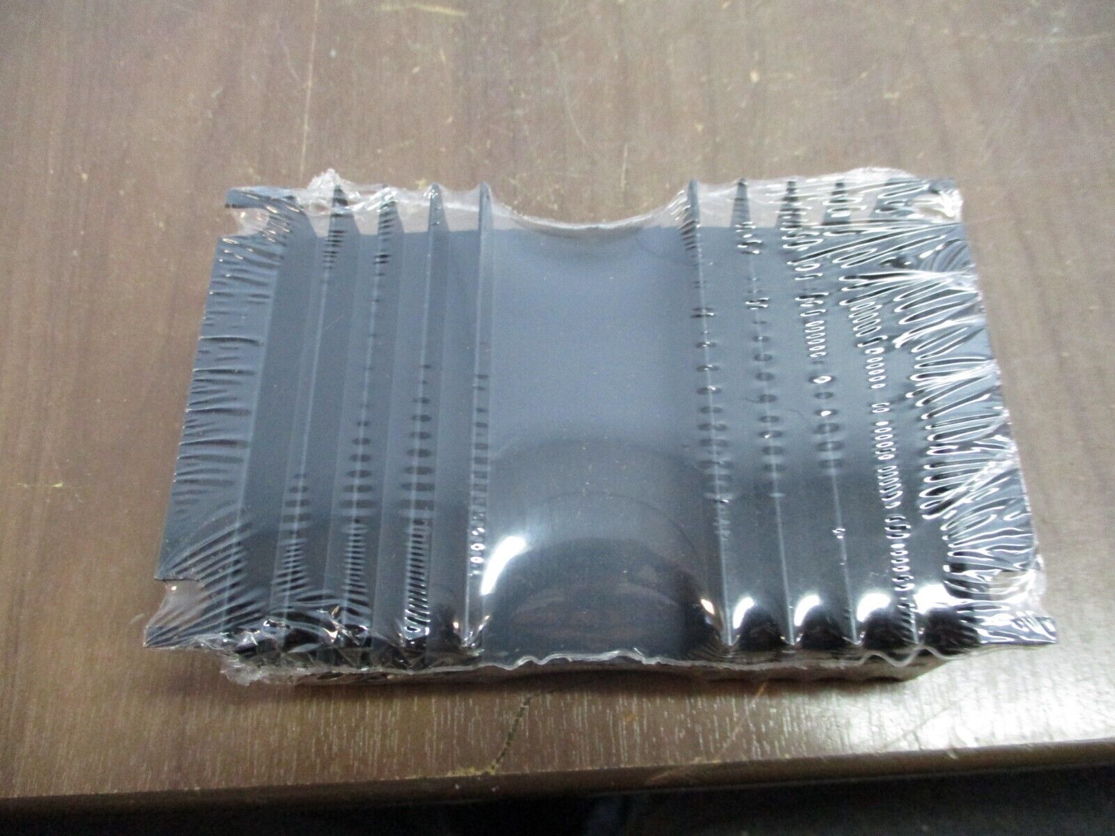 NTE Heatsink ECG440A New Surplus