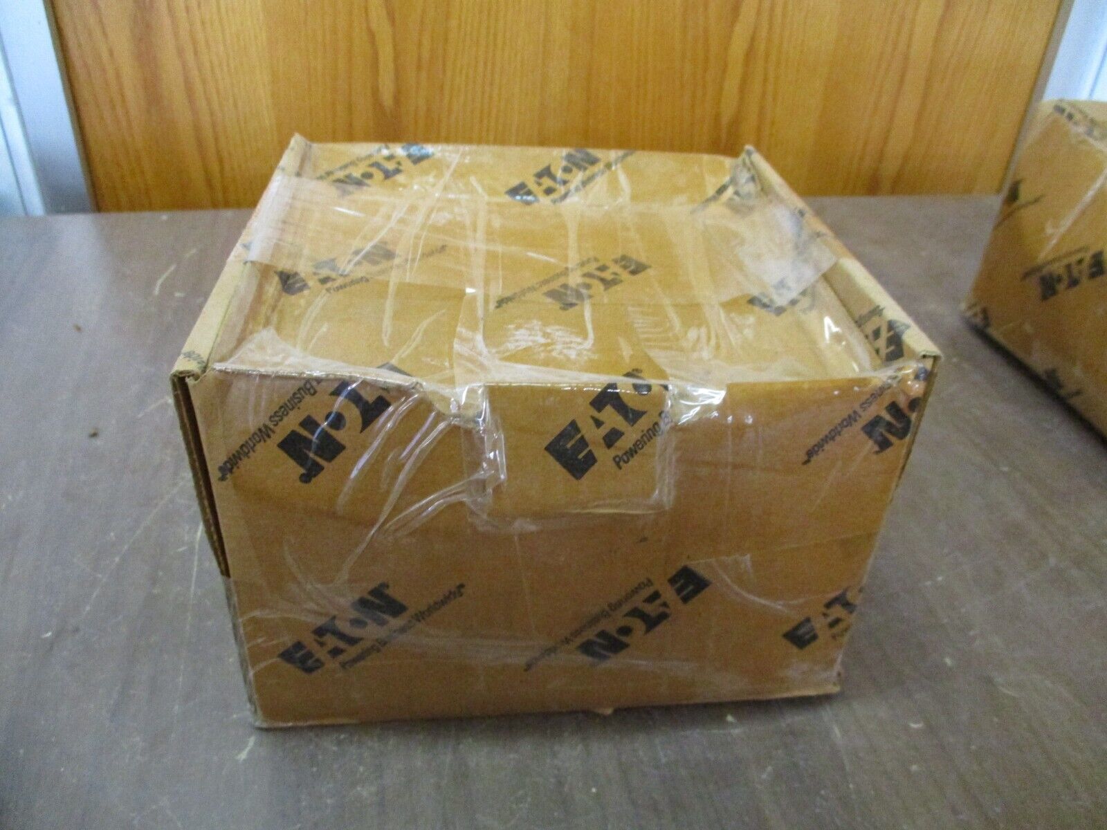 Cooper B-Line Rigid Conduit / Pipe Clamp B2013PAZN 2" *Box of 50* New Surplus