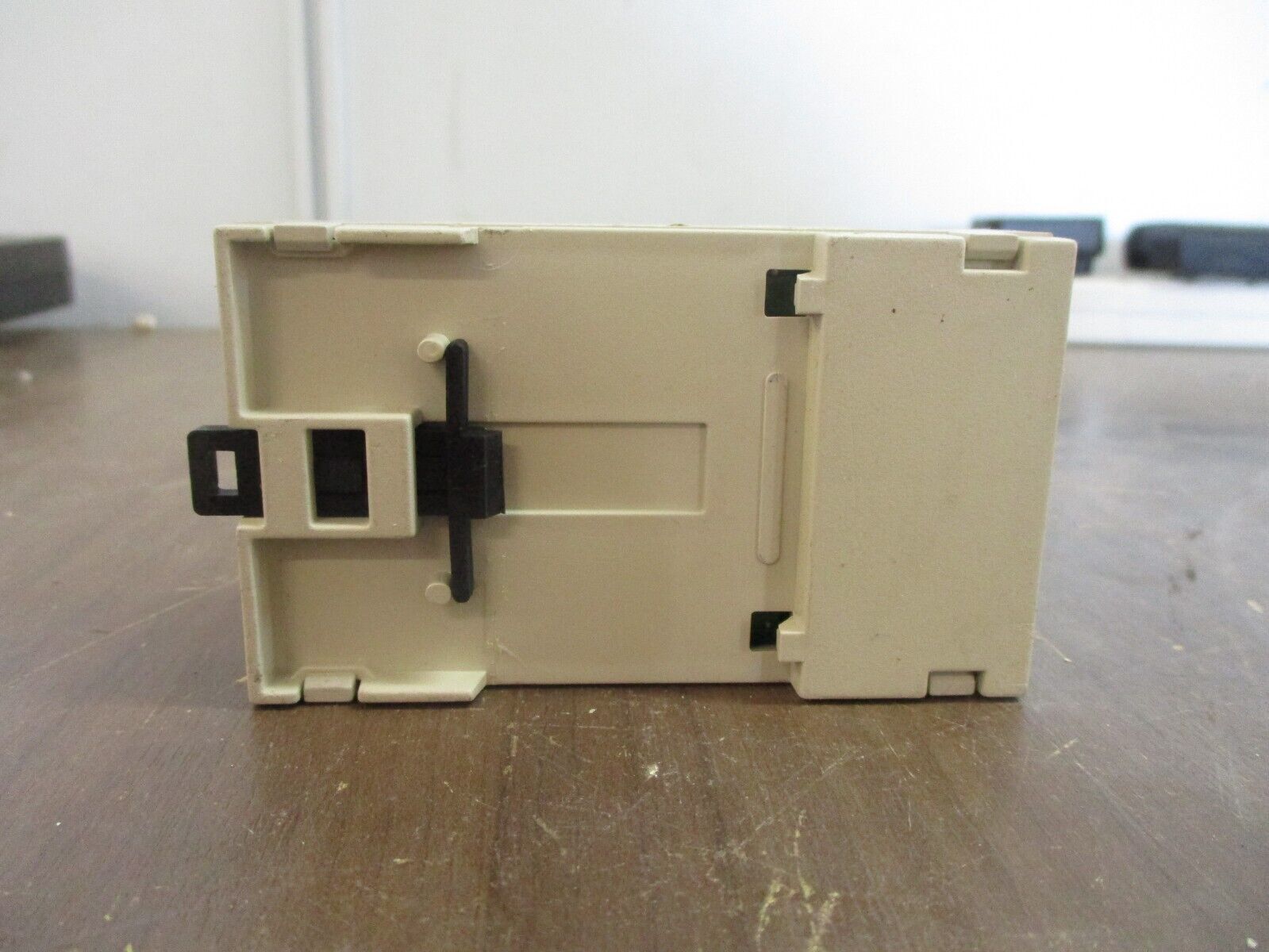 Square D CCM Modbus Module S48377 Used