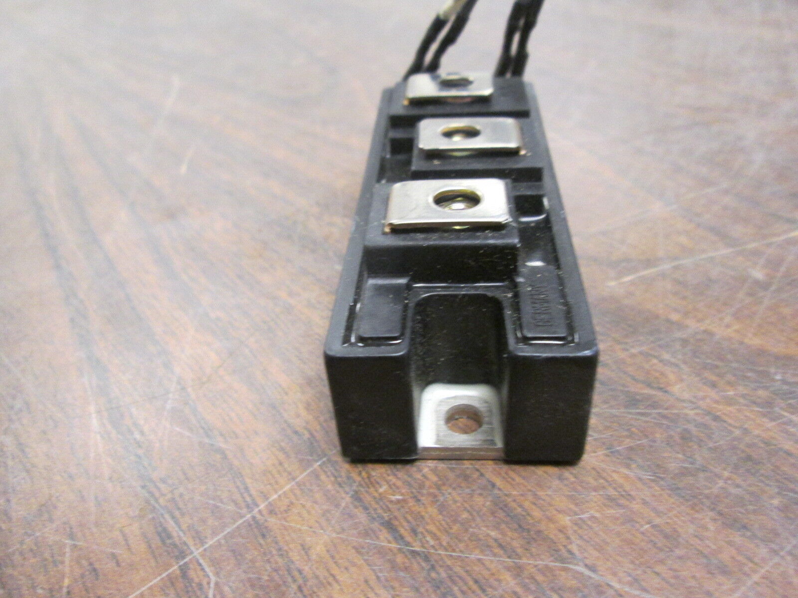 Toshiba Power Module MG75Q2YS50 Used